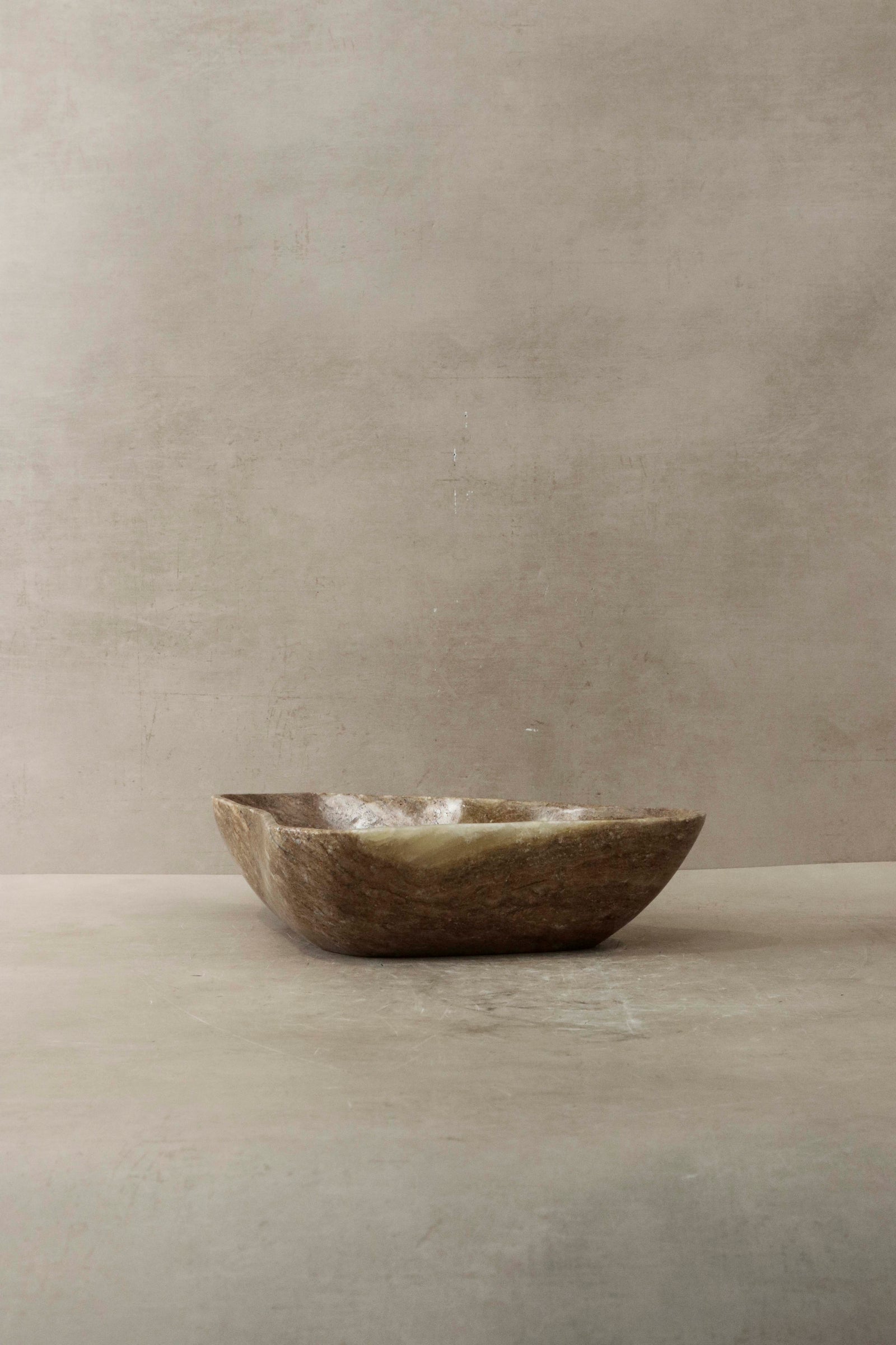 Premium Onyx Bowl No 1