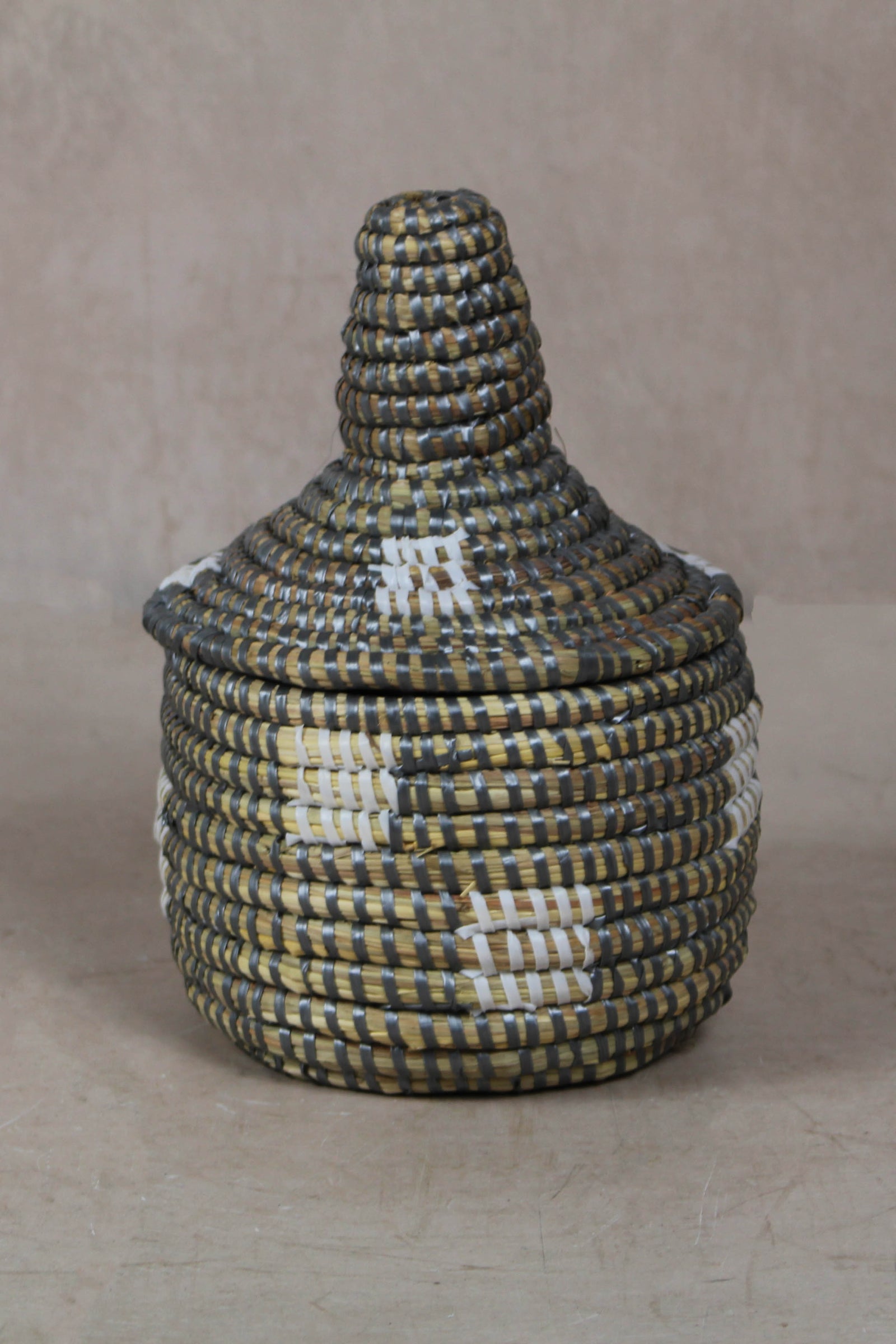 Senegal Basket Small - 58.2