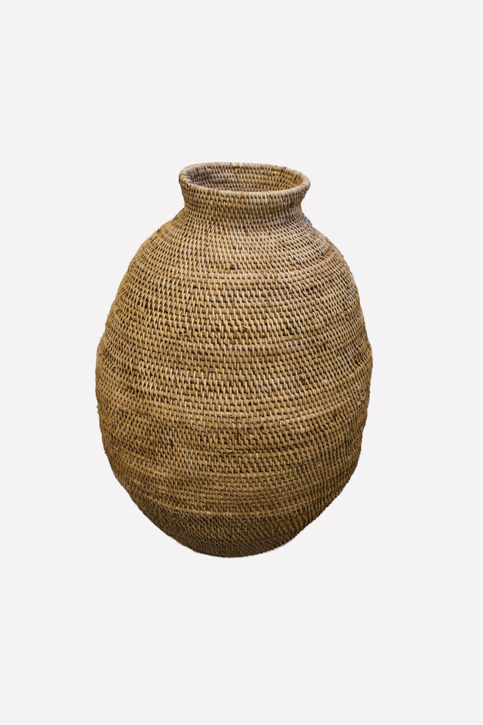 Bohero Basket - 31.2