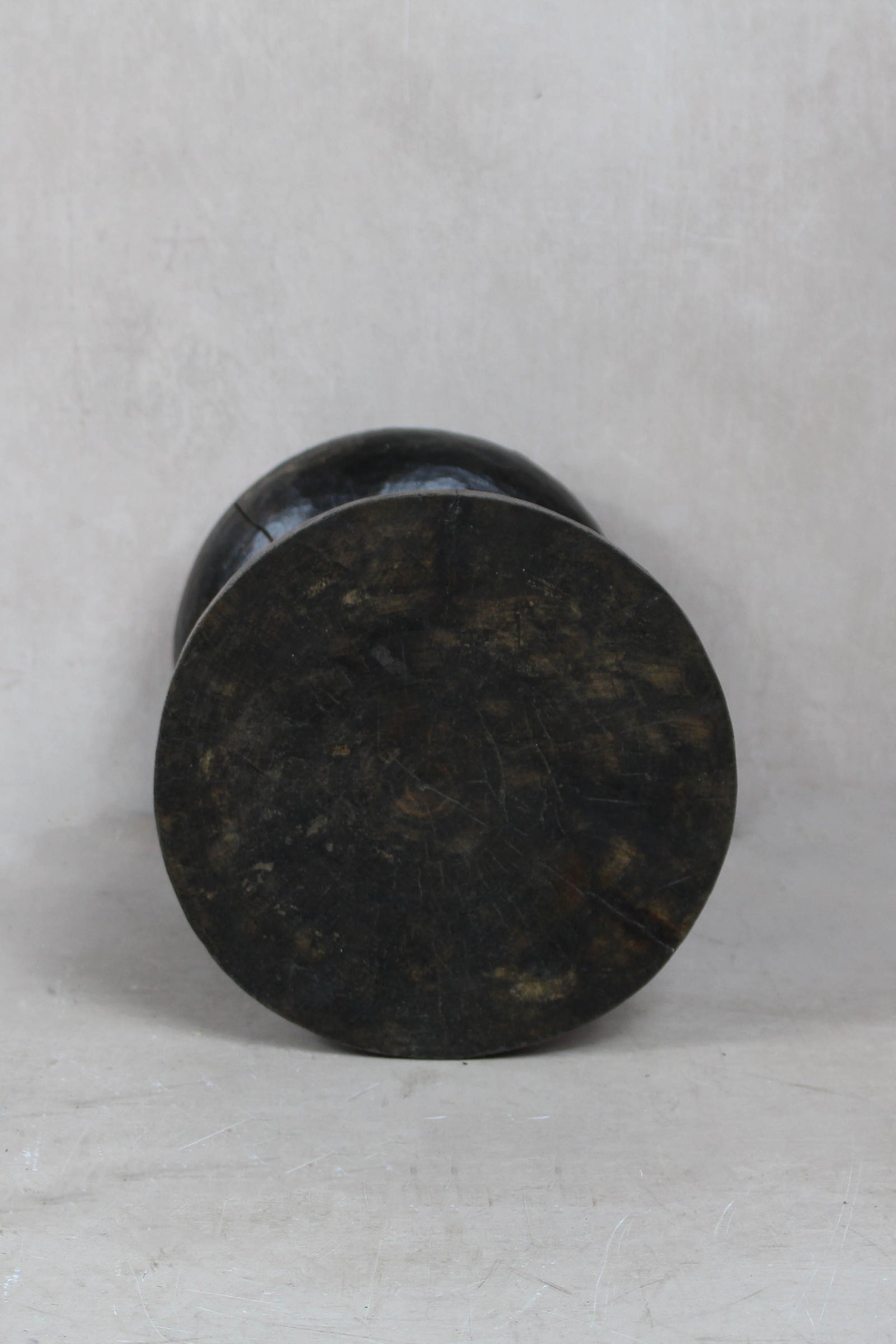 Tonga Stool - 172.9