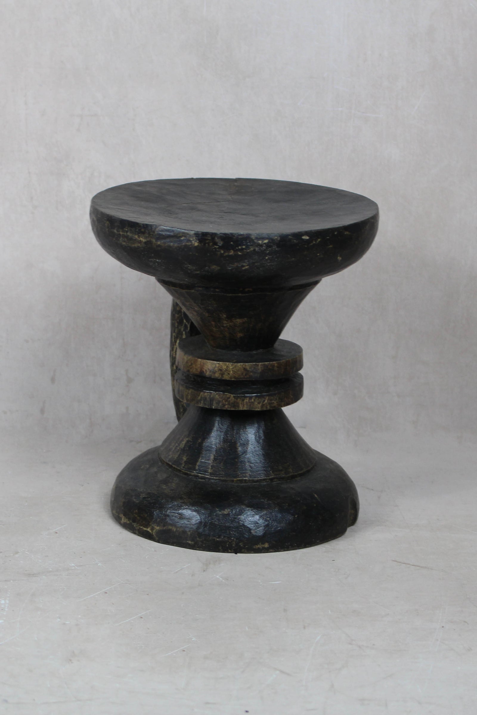 Tonga Stool - 172.10