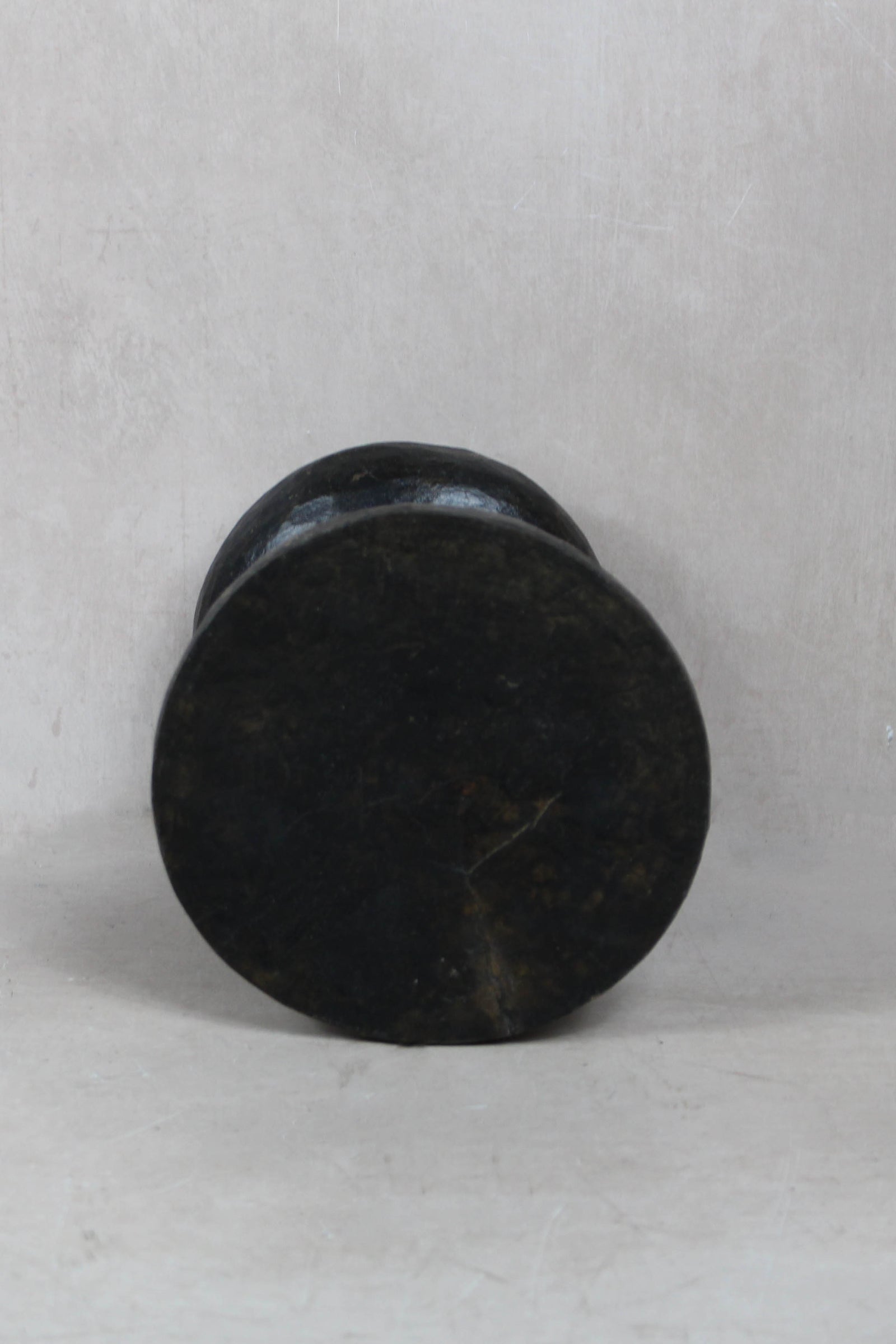 Tonga Stool - 172.10