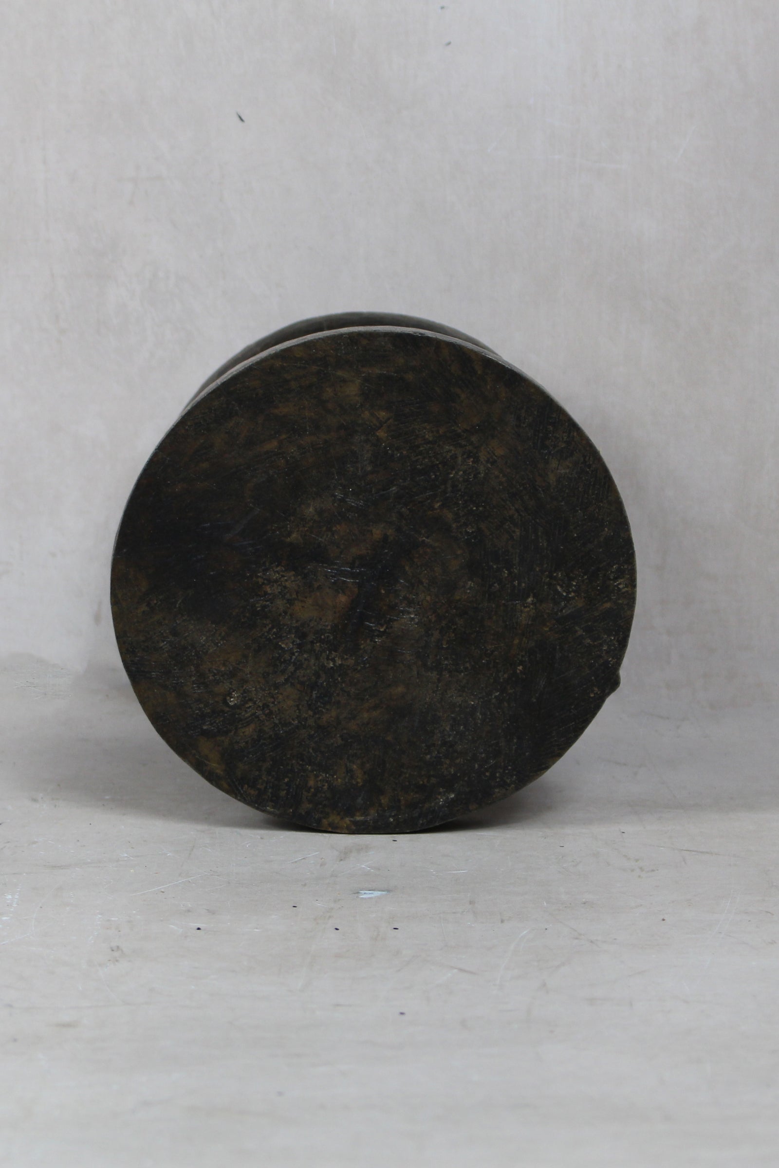 Tonga Stool - 172.12