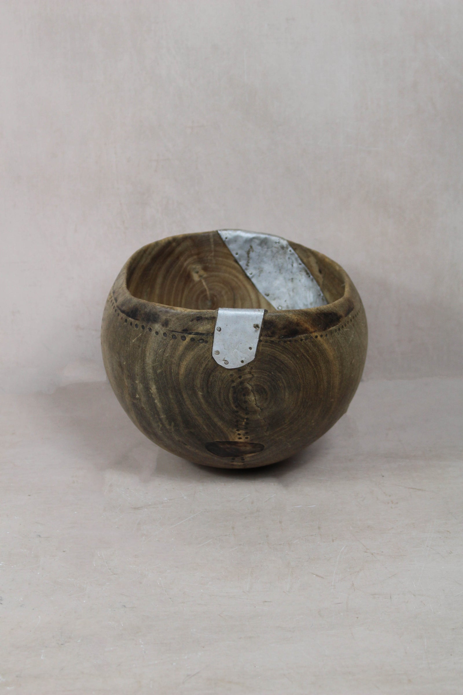 Turkana Bowls - 111.1