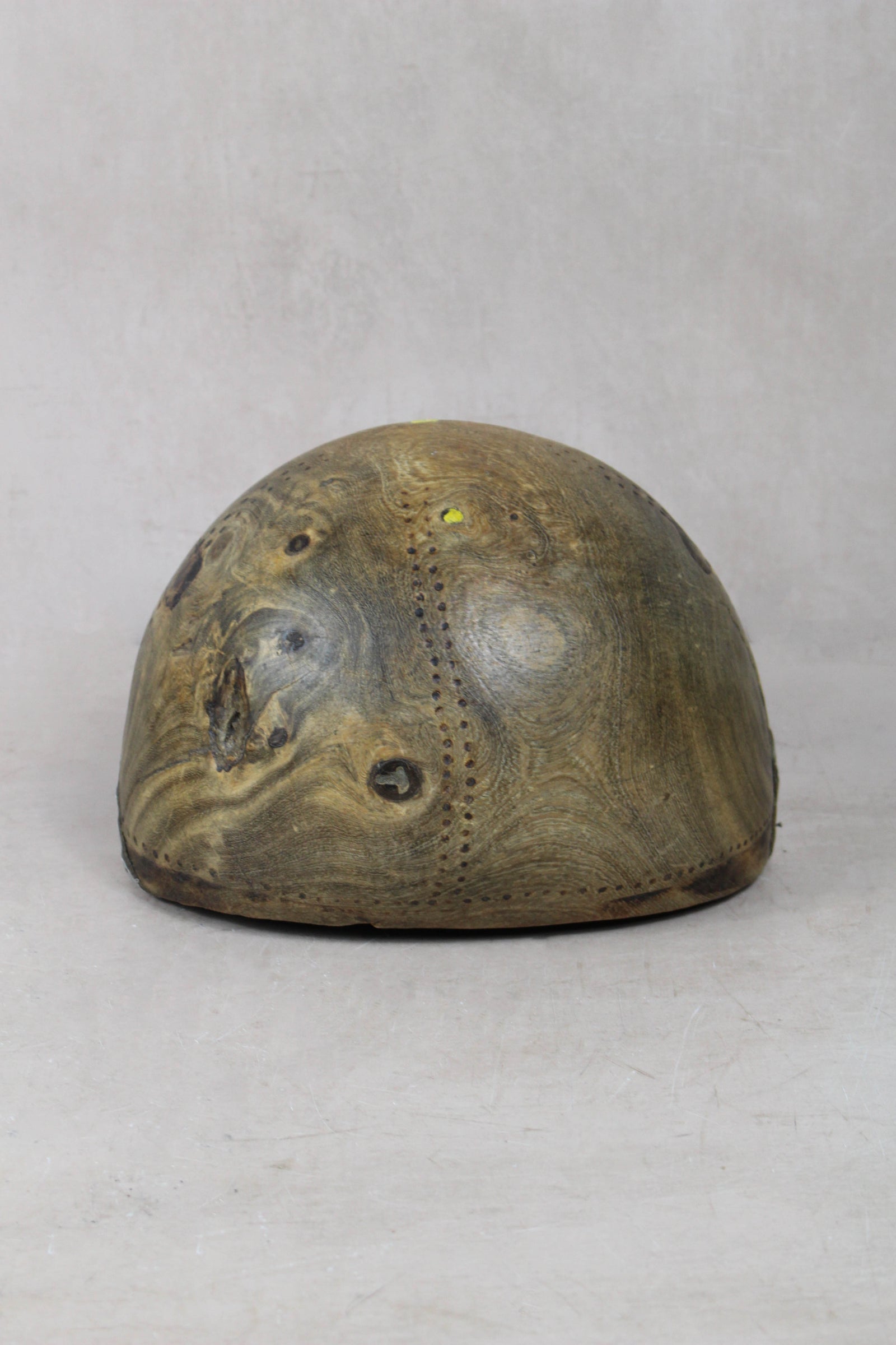 Turkana Bowls - 111.1