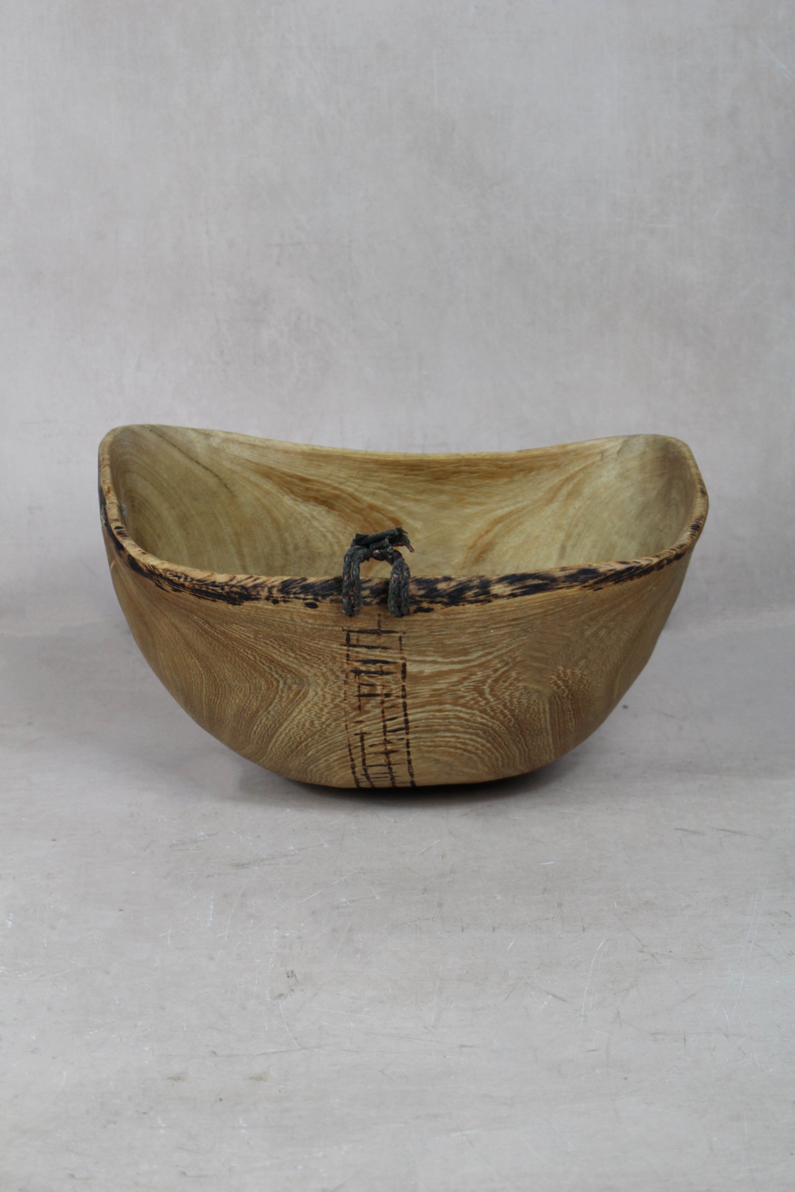 Turkana Bowls - 111.3