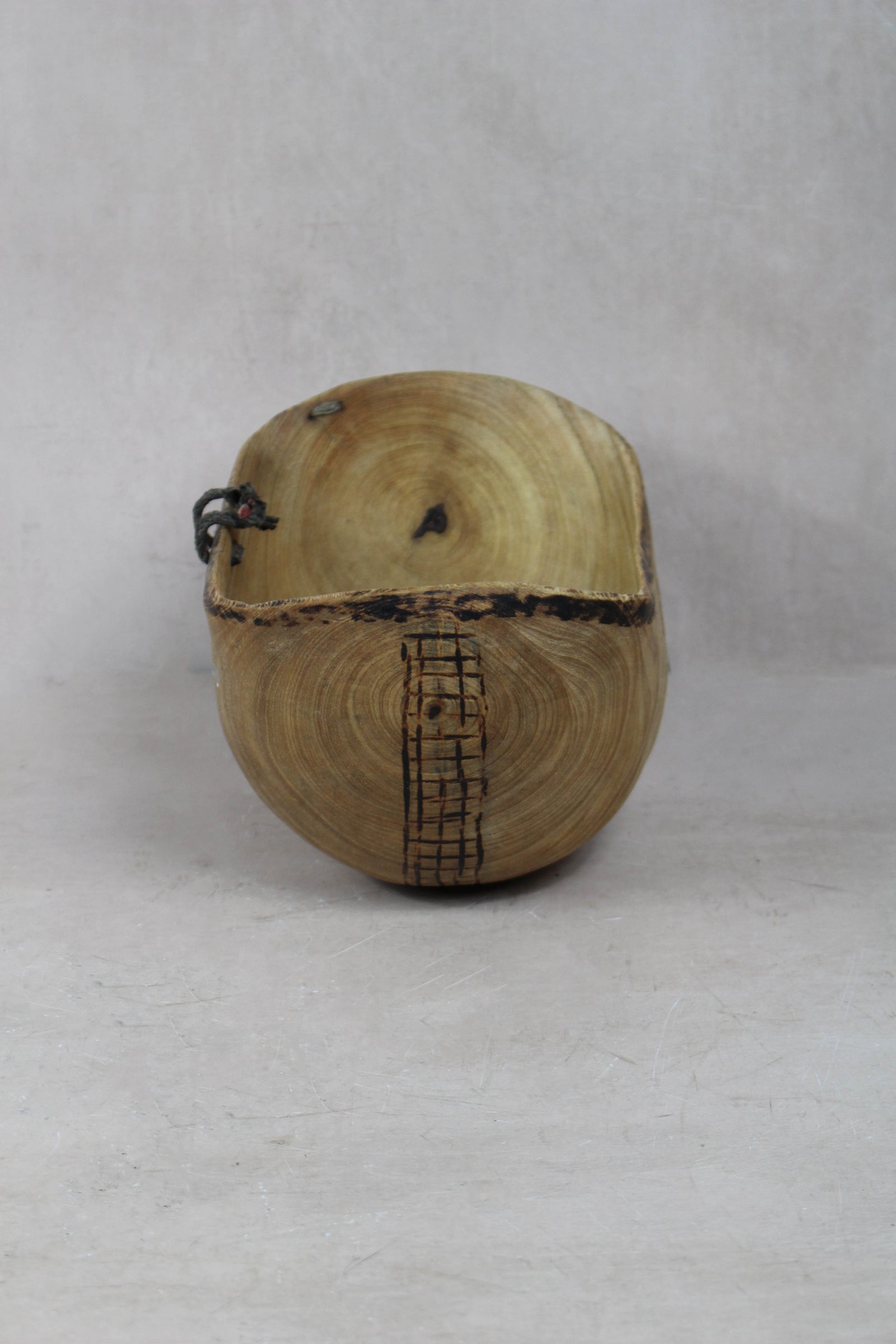 Turkana Bowls - 111.3