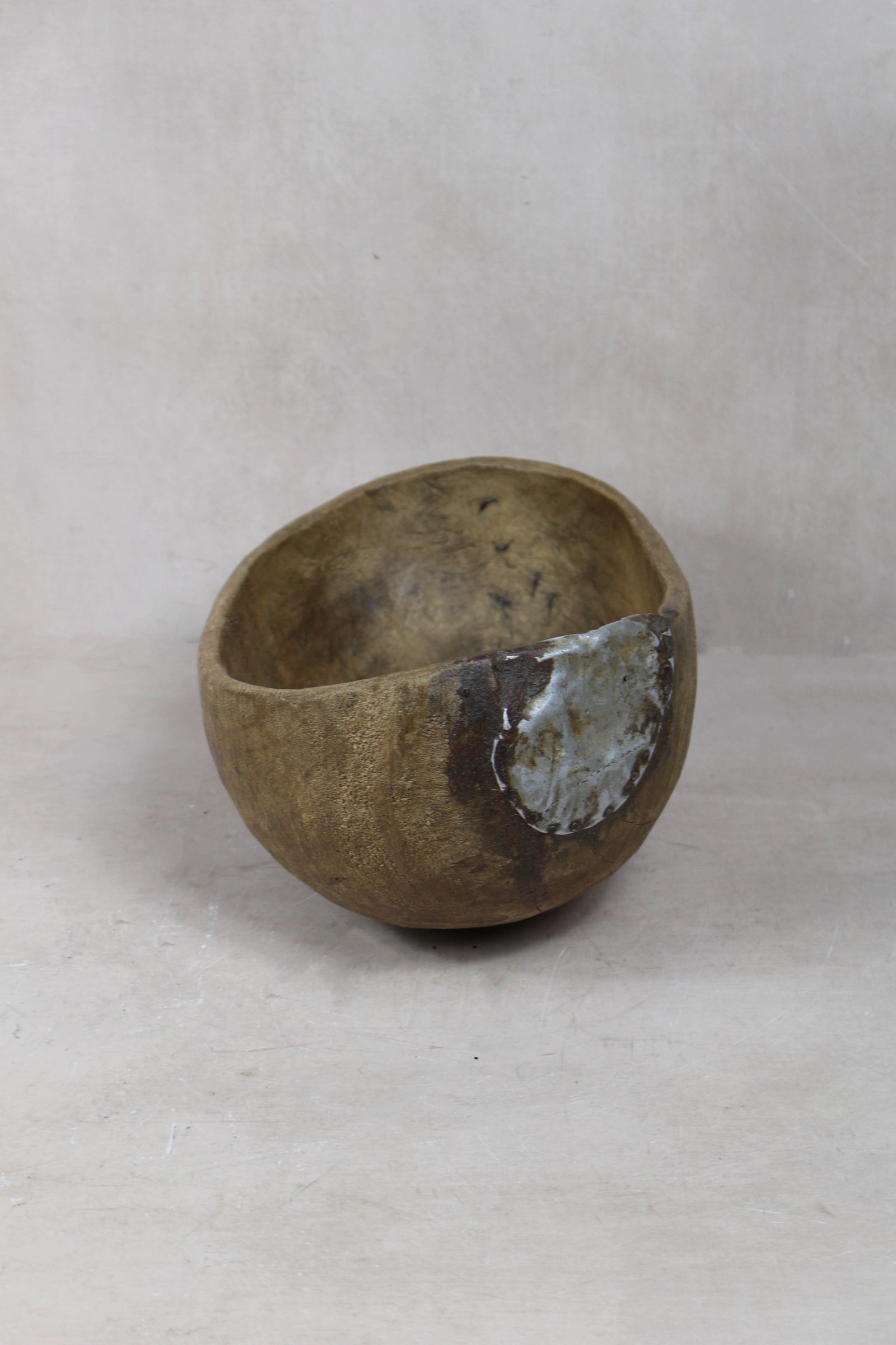 Turkana Bowls - 111.4