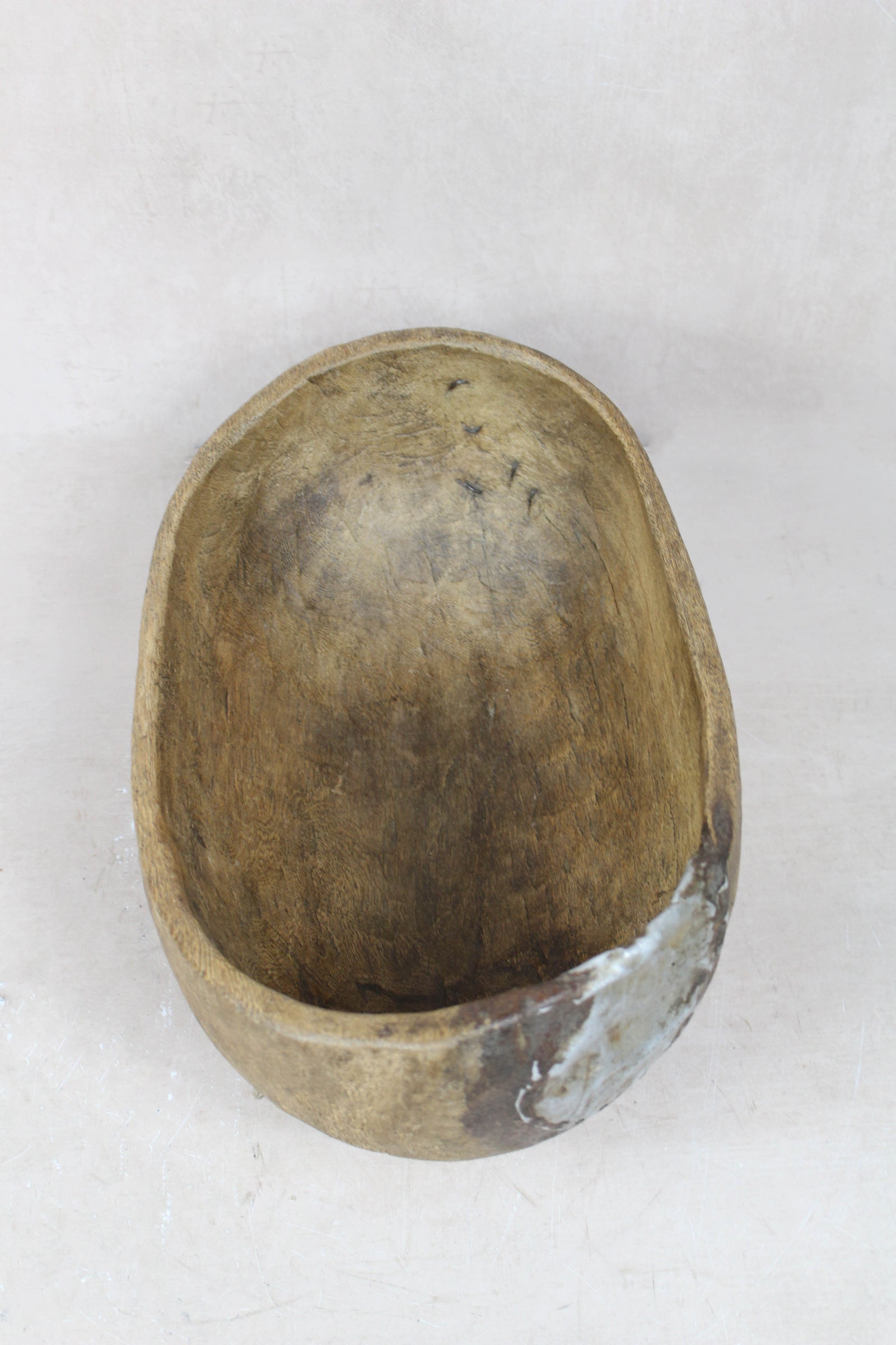 Turkana Bowls - 111.4