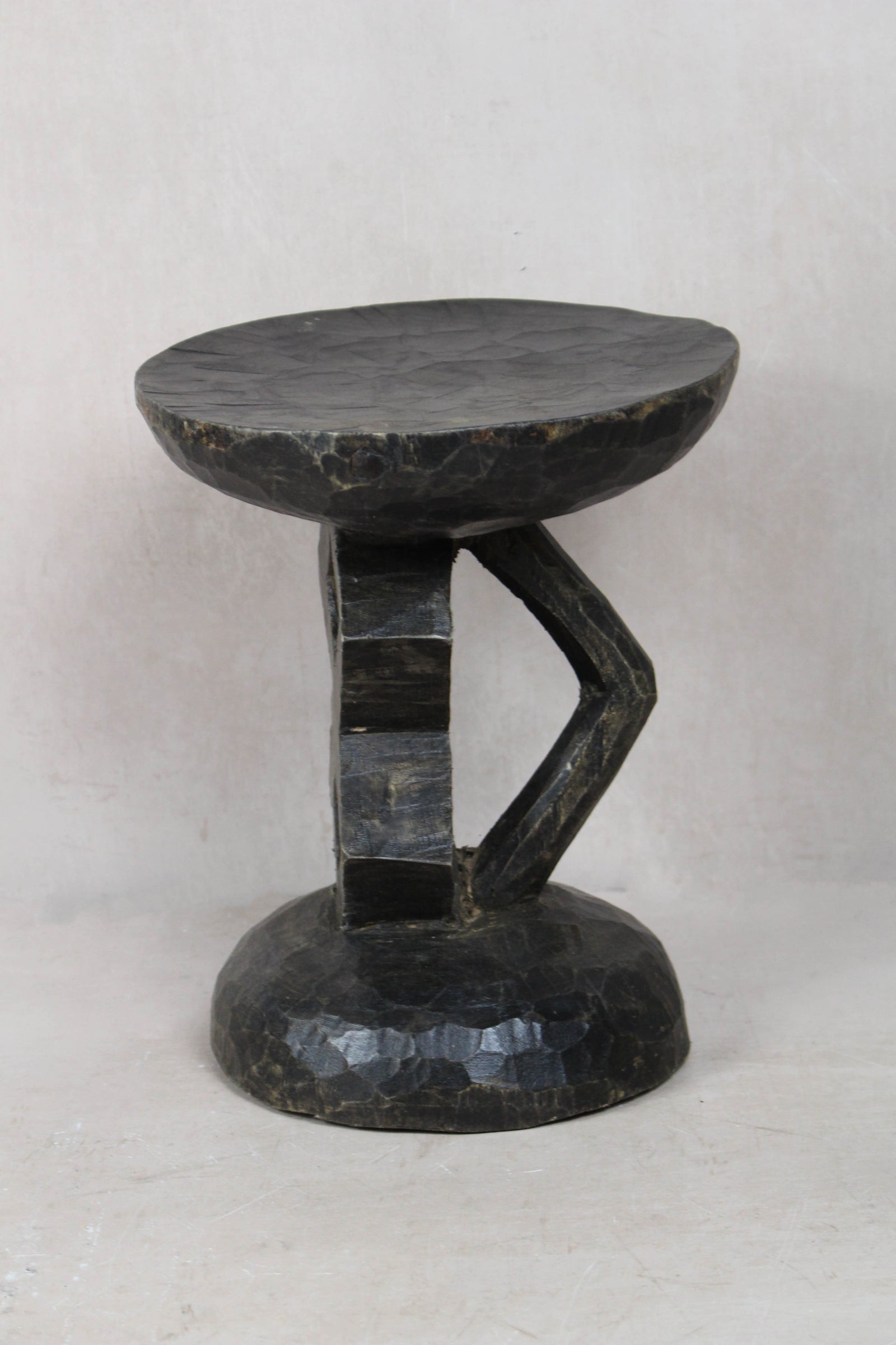 Tonga Stool - 172.14