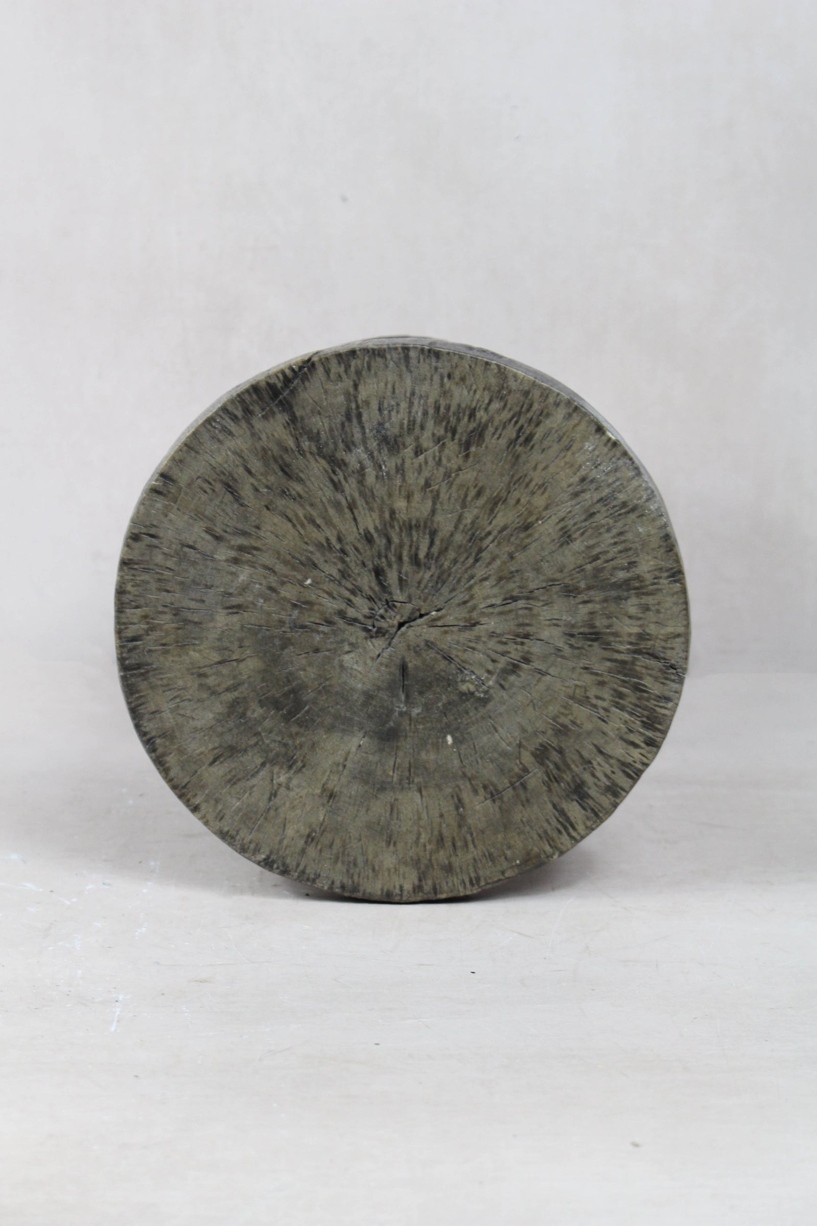 Tonga Stool - 172.15