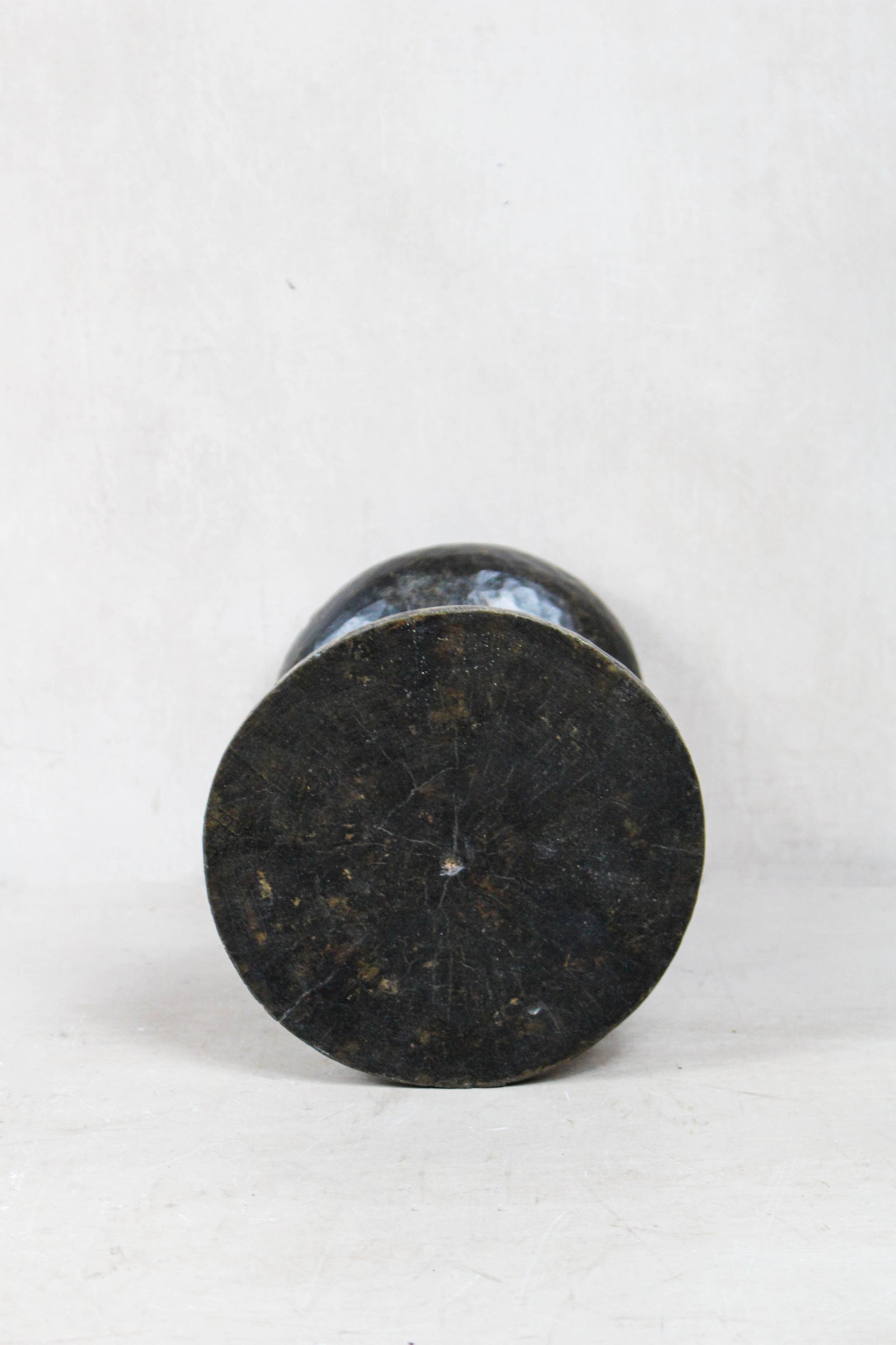 Tonga Stool - 172.18