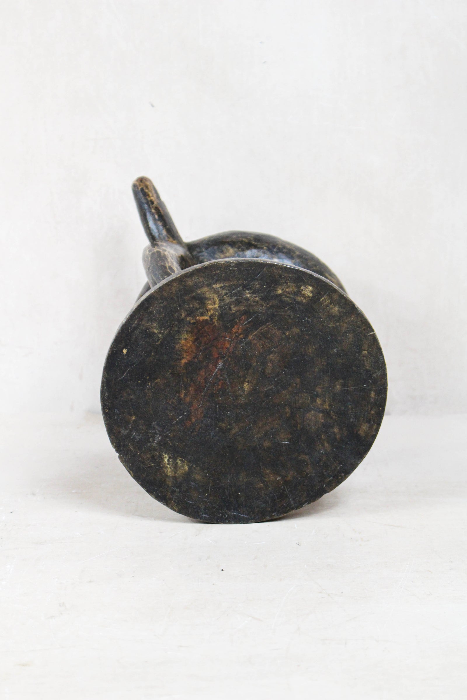 Tonga Stool - 172.19