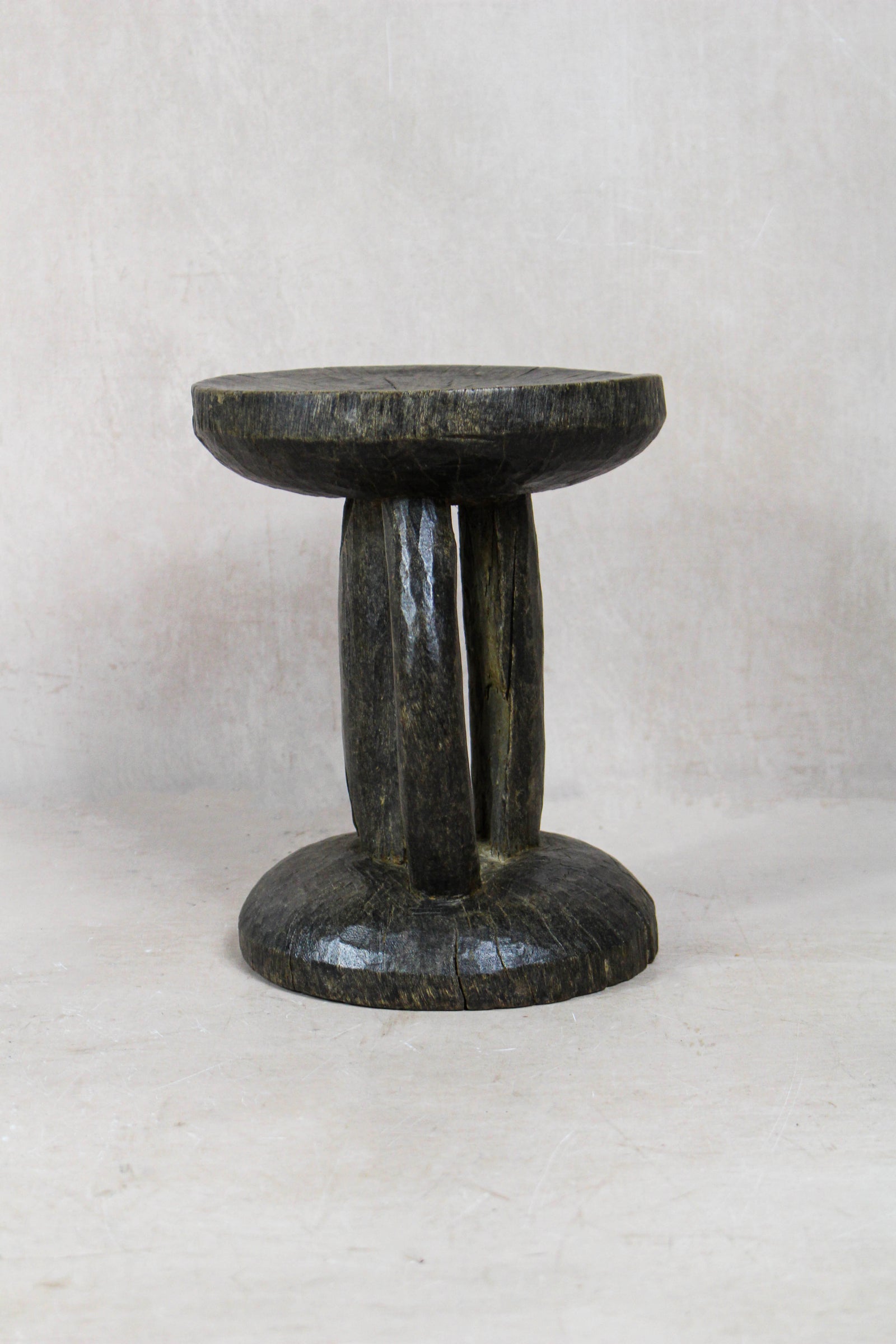 Tonga Stool - 172.20