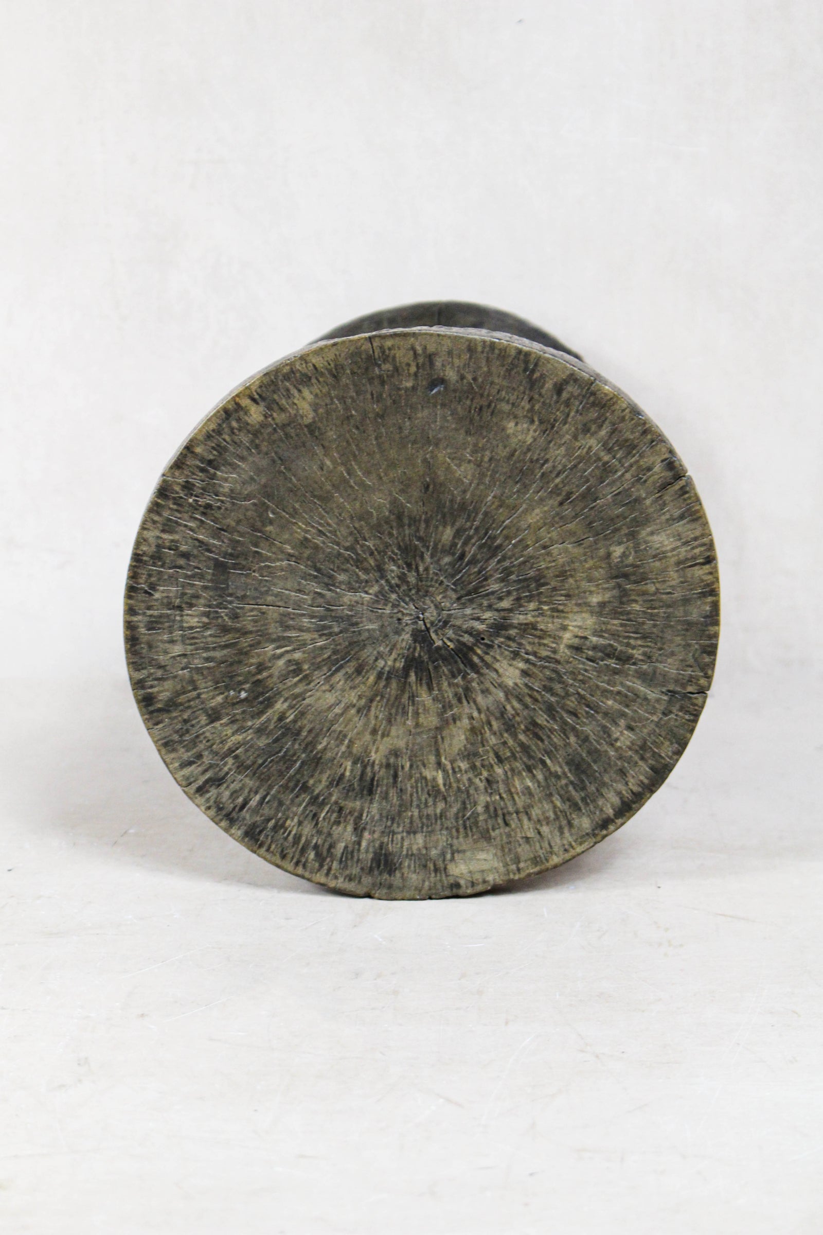 Tonga Stool - 173.17