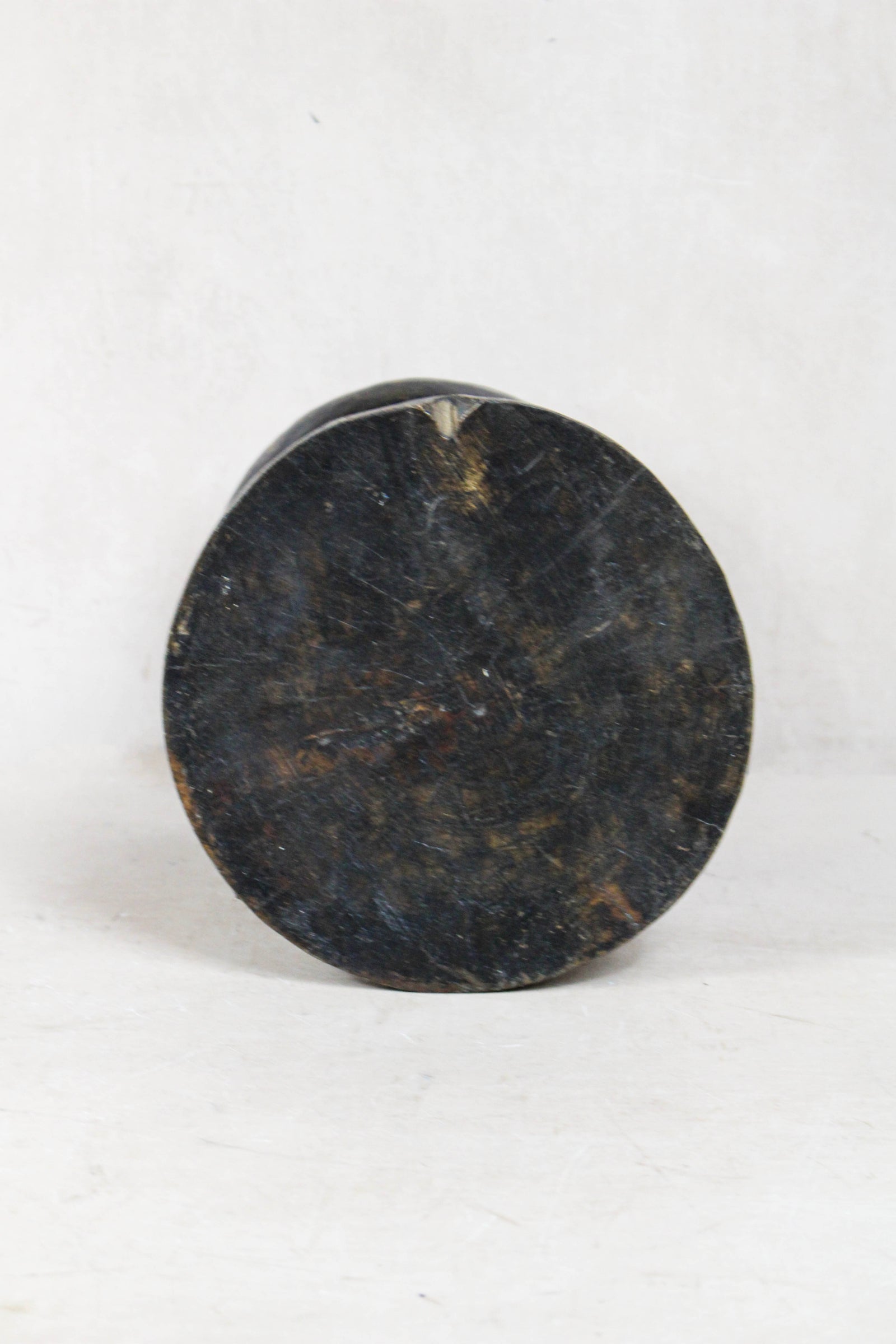 Tonga Stool - 173.19