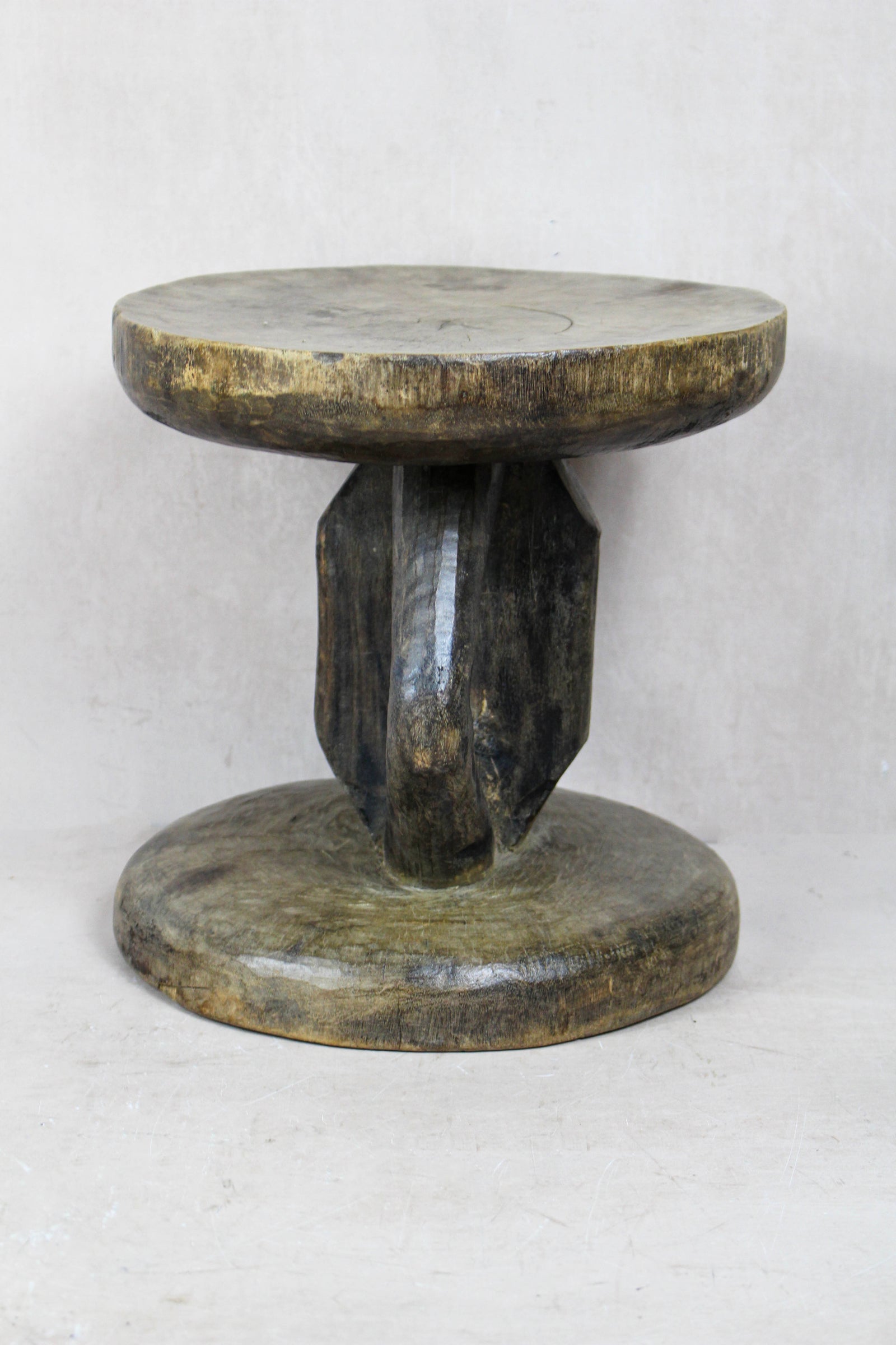 Tonga Stool - 173.20