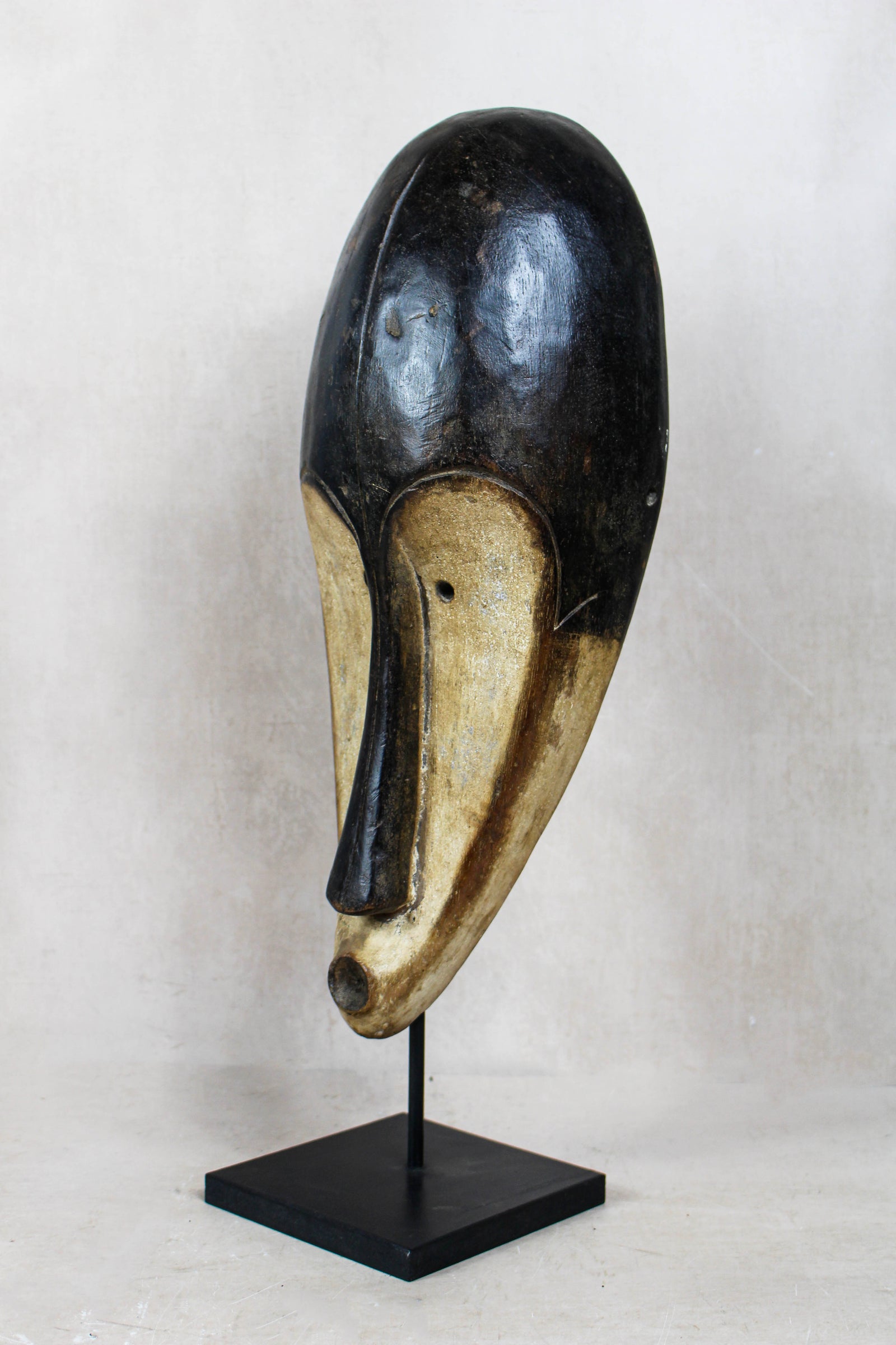 Fang Mask - 36.1