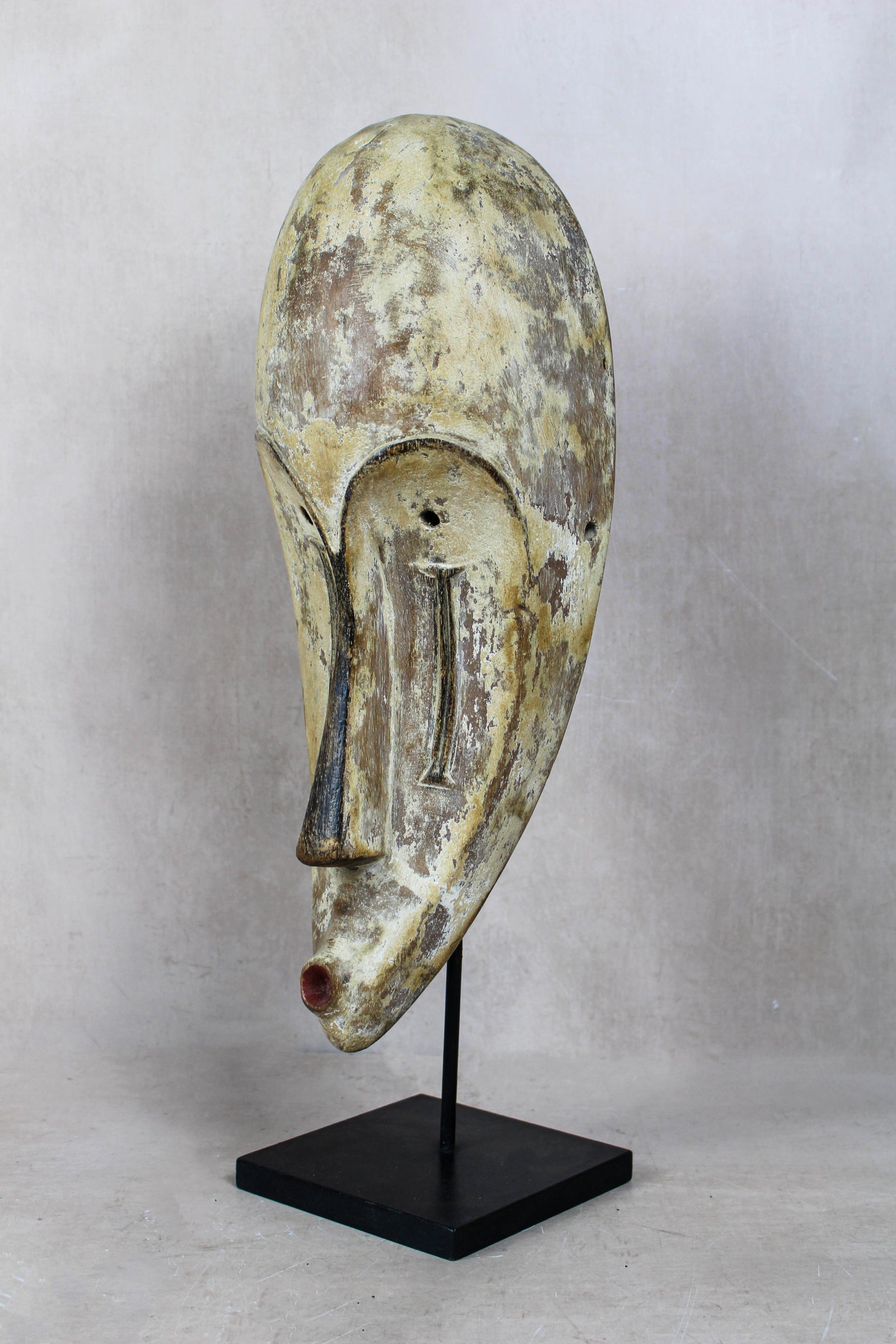 Fang Mask - 36.2