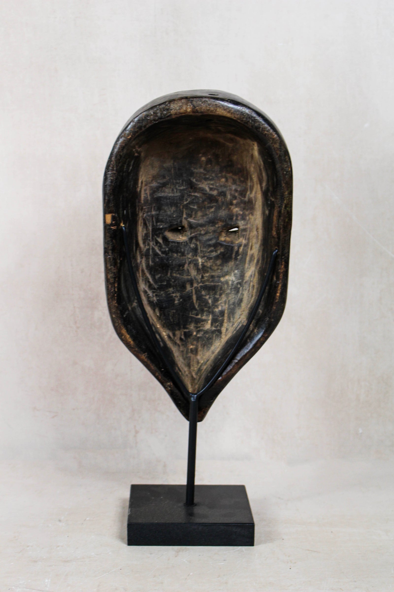 Fang Mask 105.6