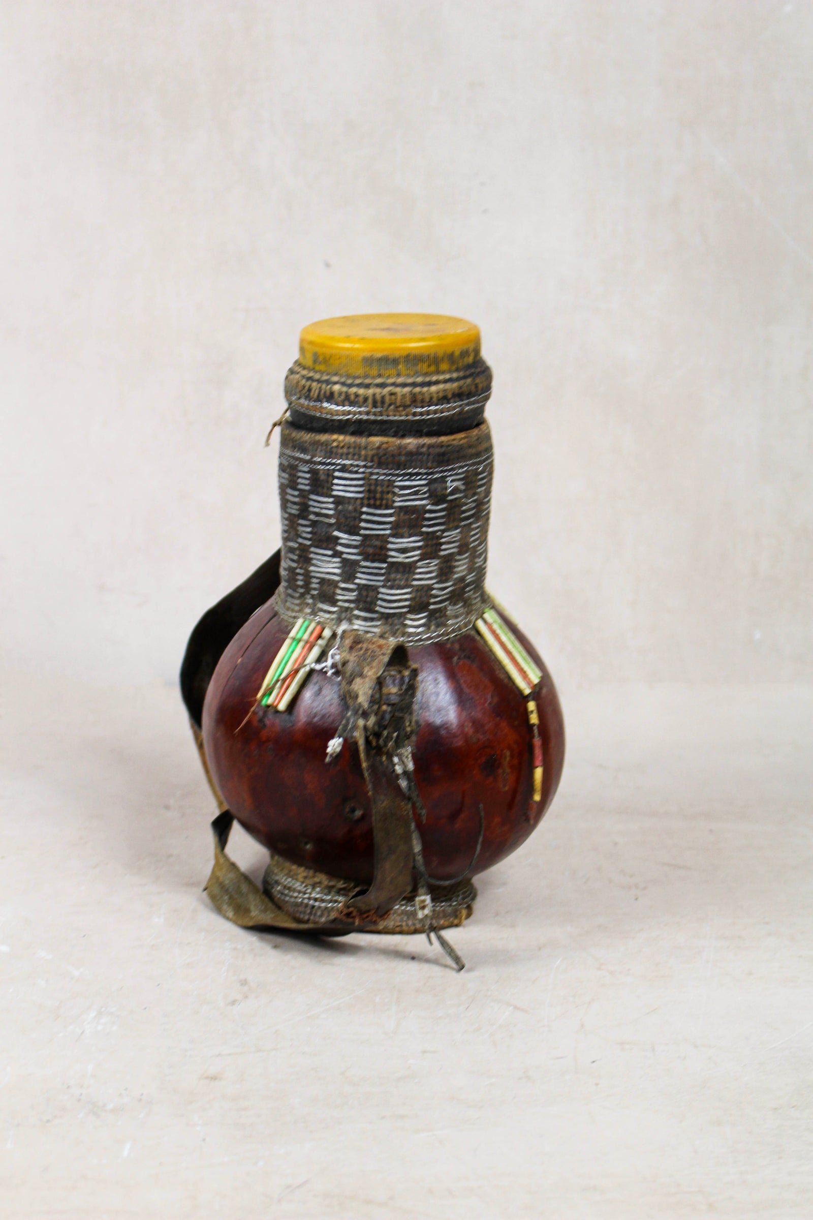 Chocho milk container - 66.8