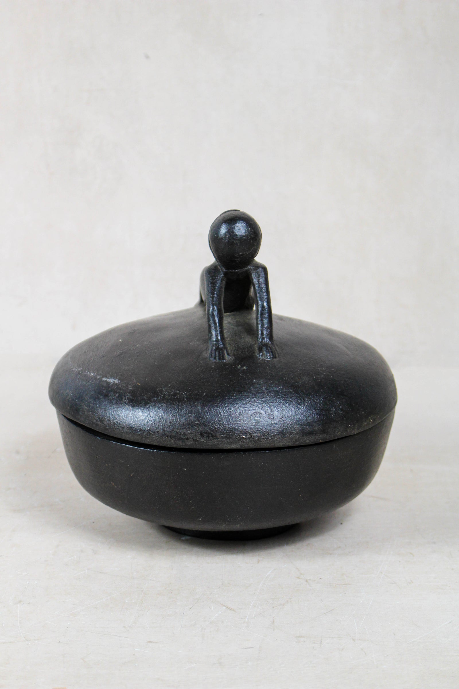 Lozi Bowl - 66.7