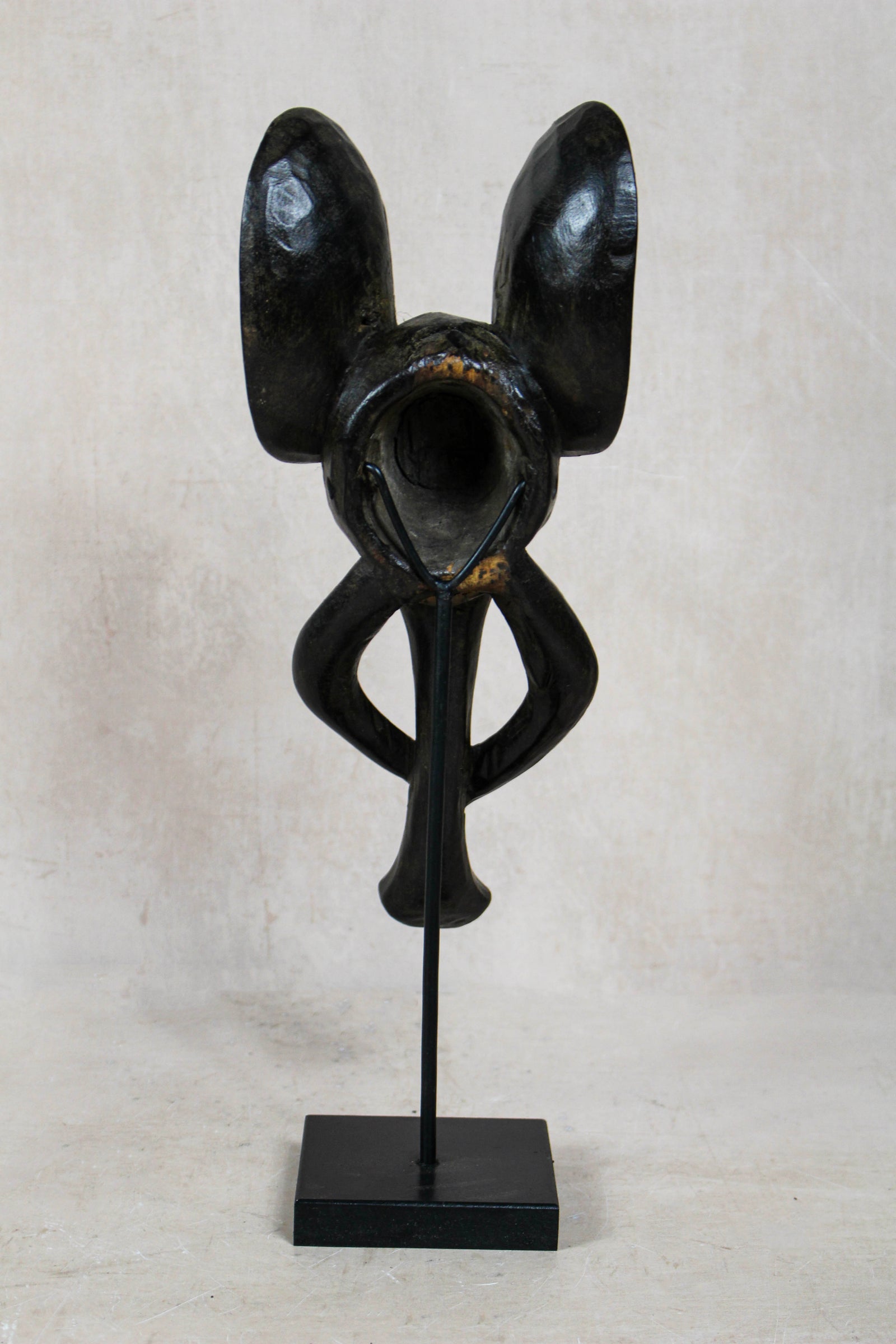 Guru Mask - Elephant - 203.1