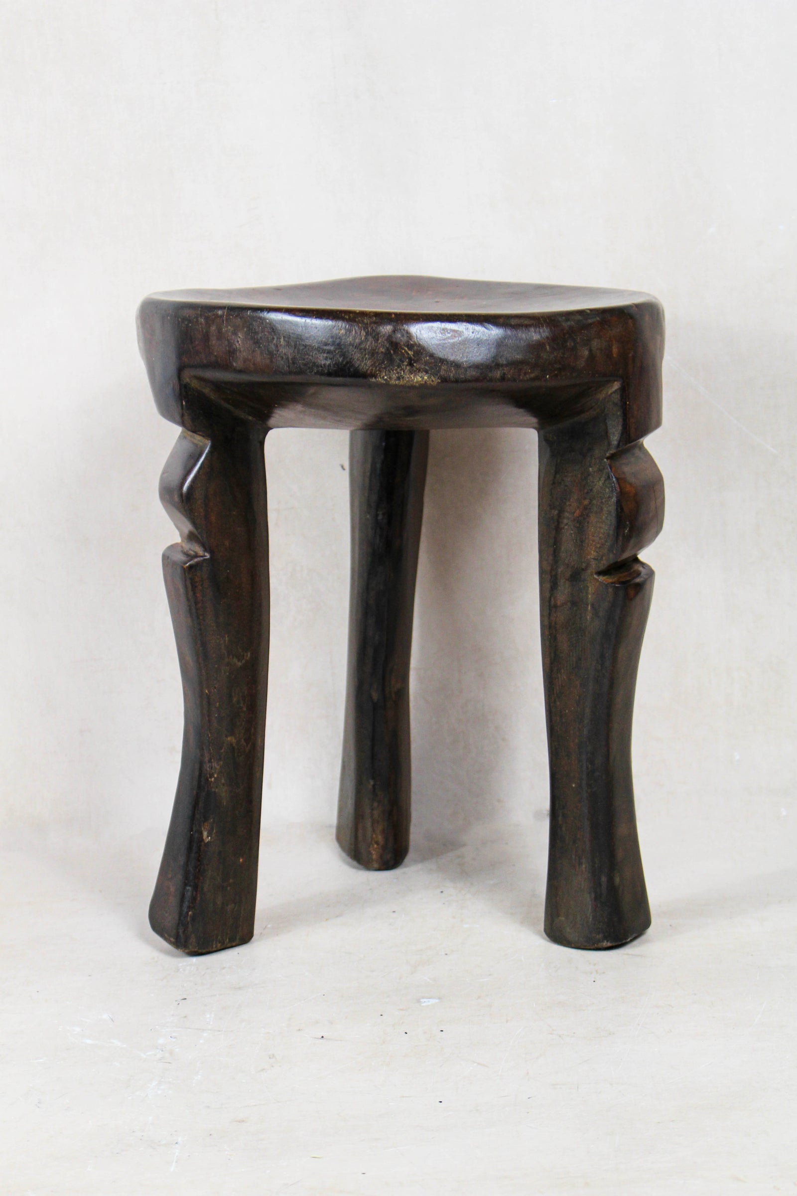 Hehe Iringa stool - 232.2