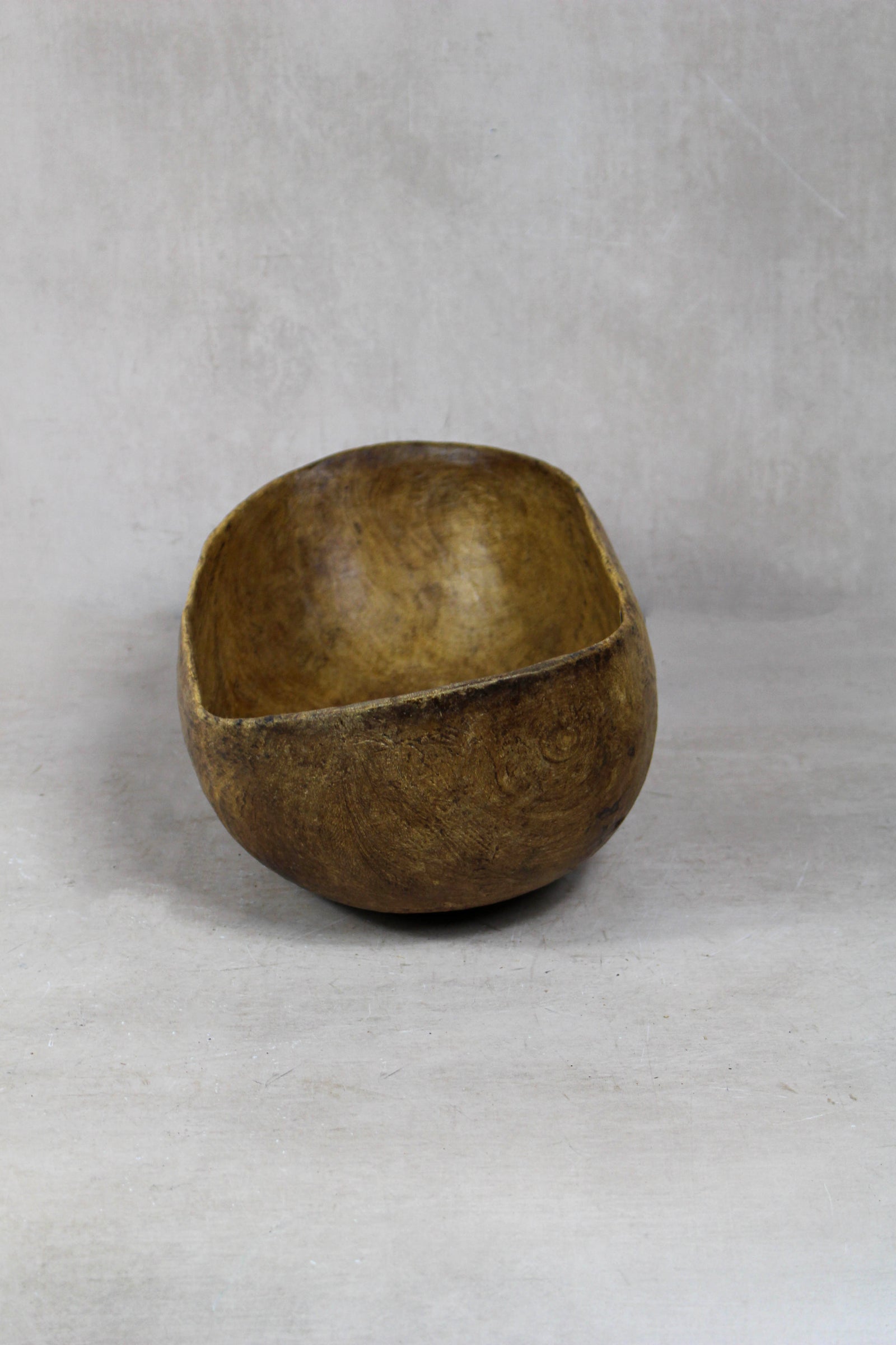 Turkana Bowls - 112.3