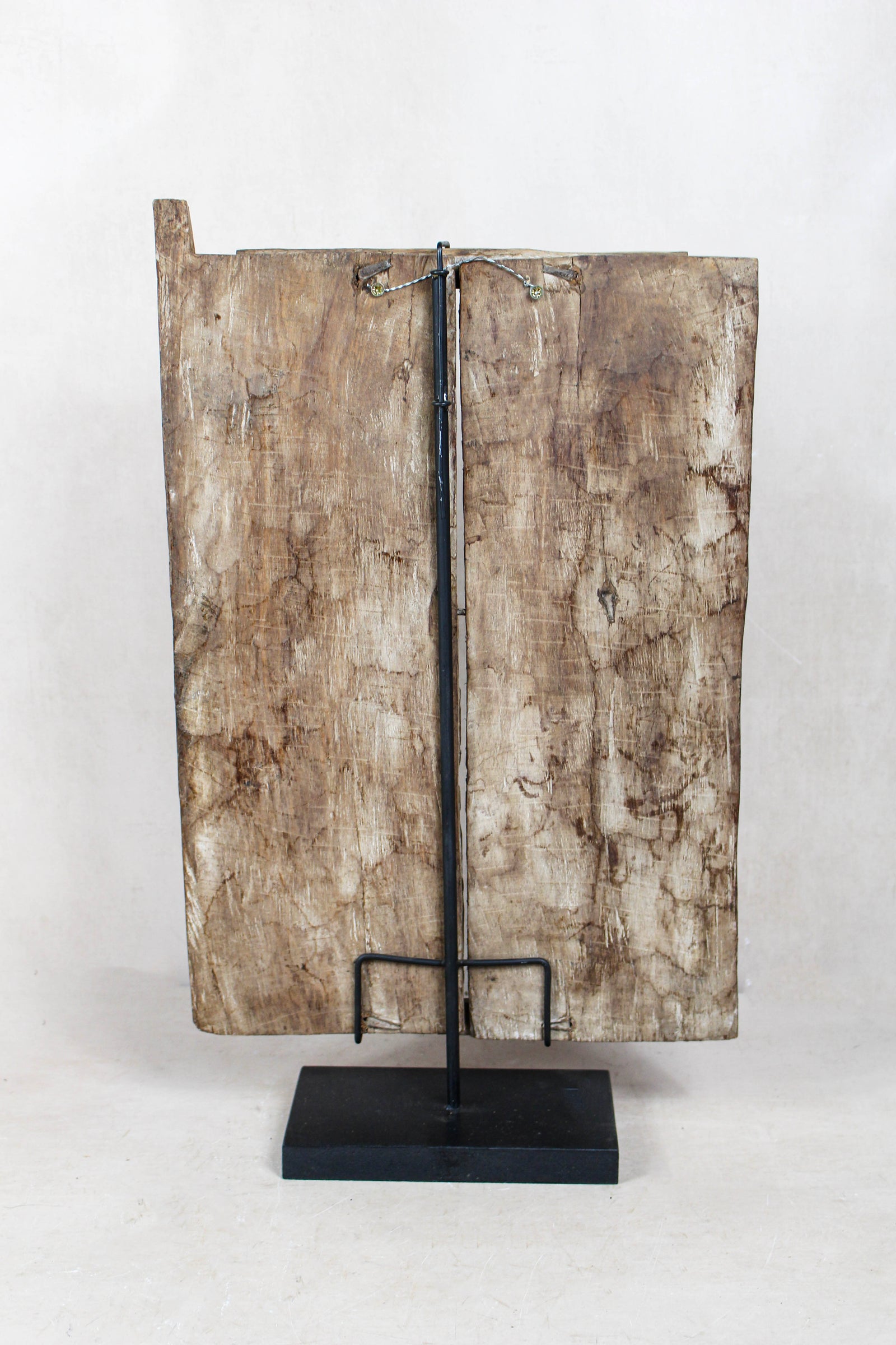 Dogon Granary Door - 38.2