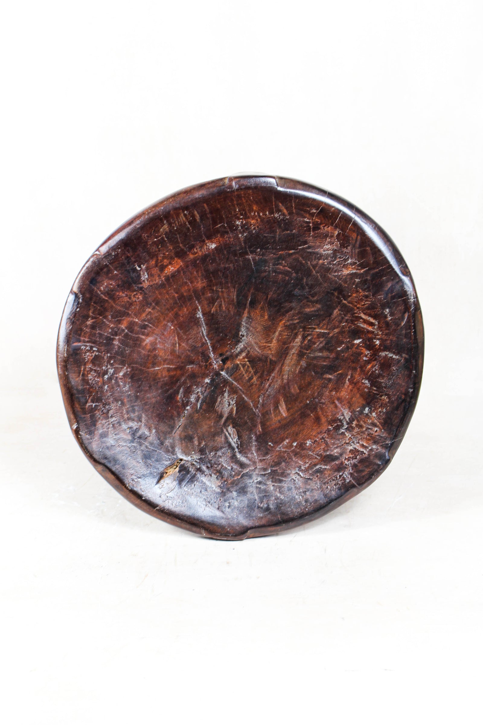 Hehe Iringa stool - 232.6