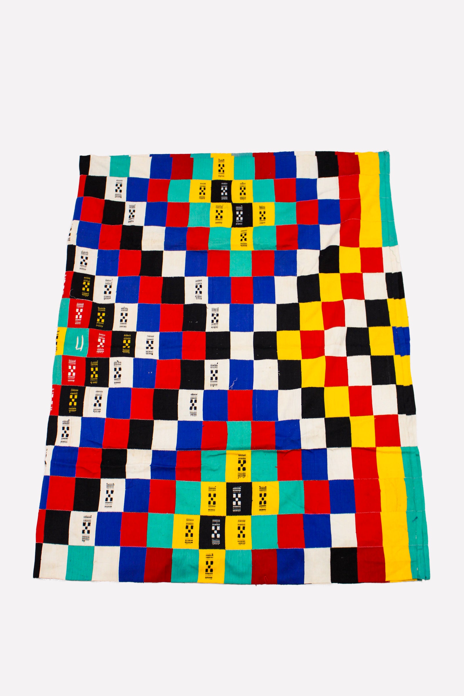 Ewe Cloth L - 220 x 145