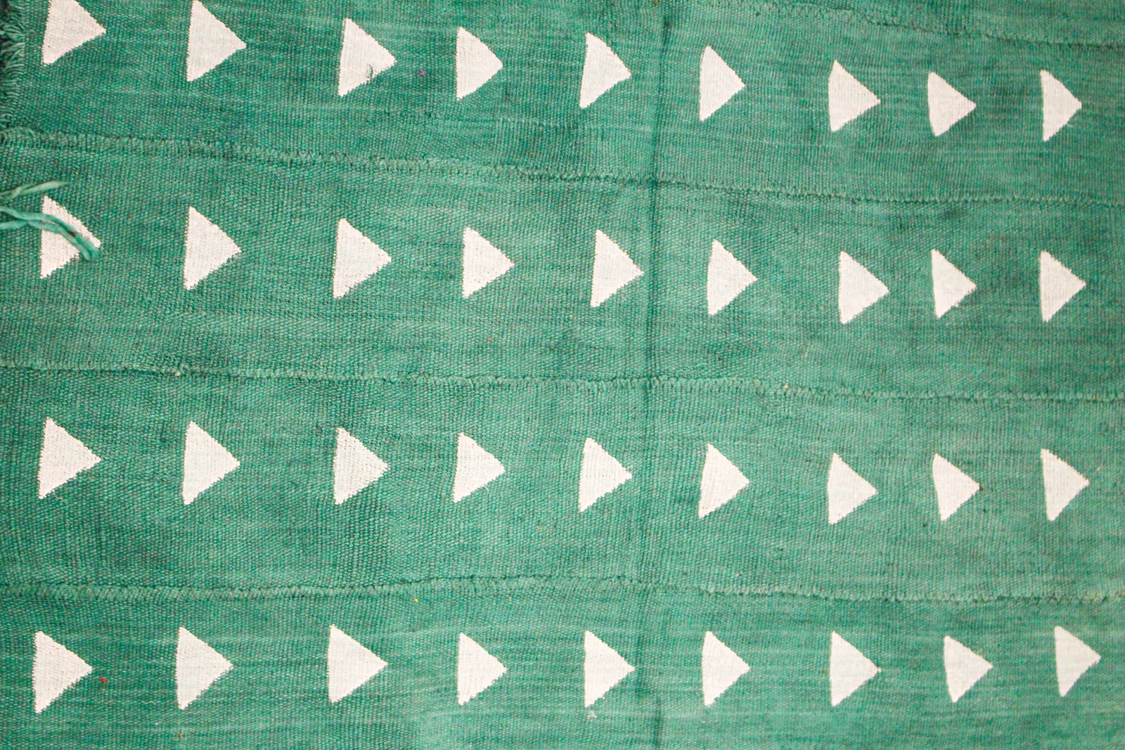 Mud Cloth 170 x 100cm - 115.1