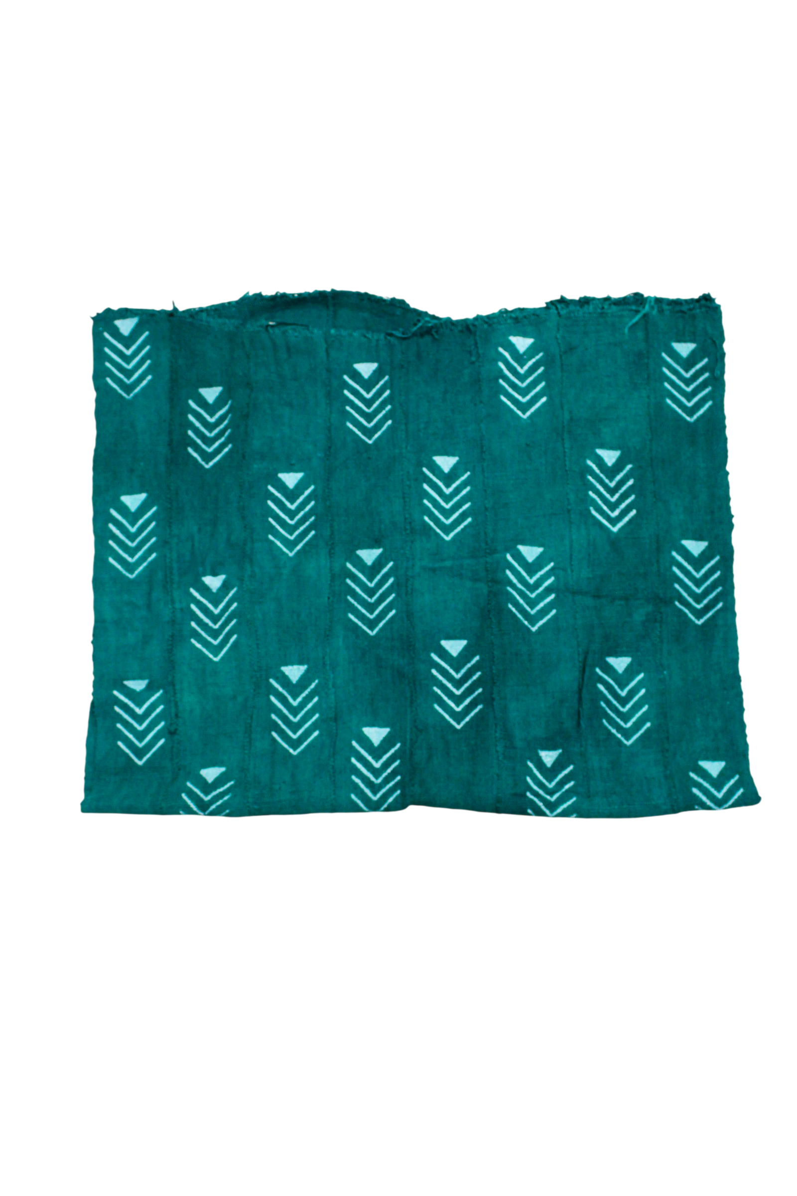 Mud Cloth 160 x 100cm - 115.2