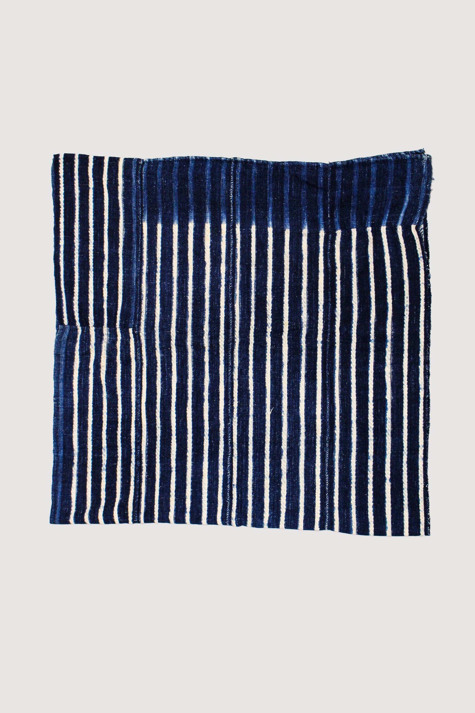 Indigo Cloth 160 x 115cm - 21.4