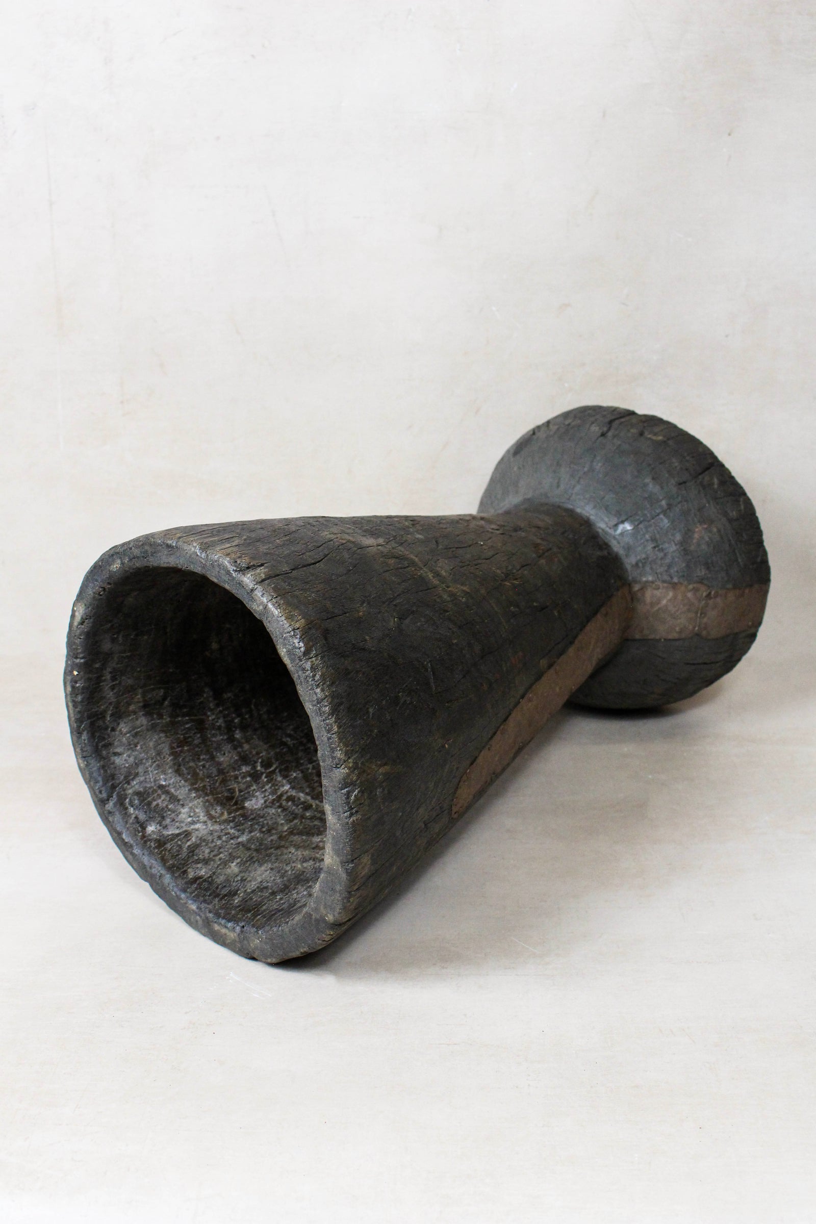African Grain Stomper - 155.10