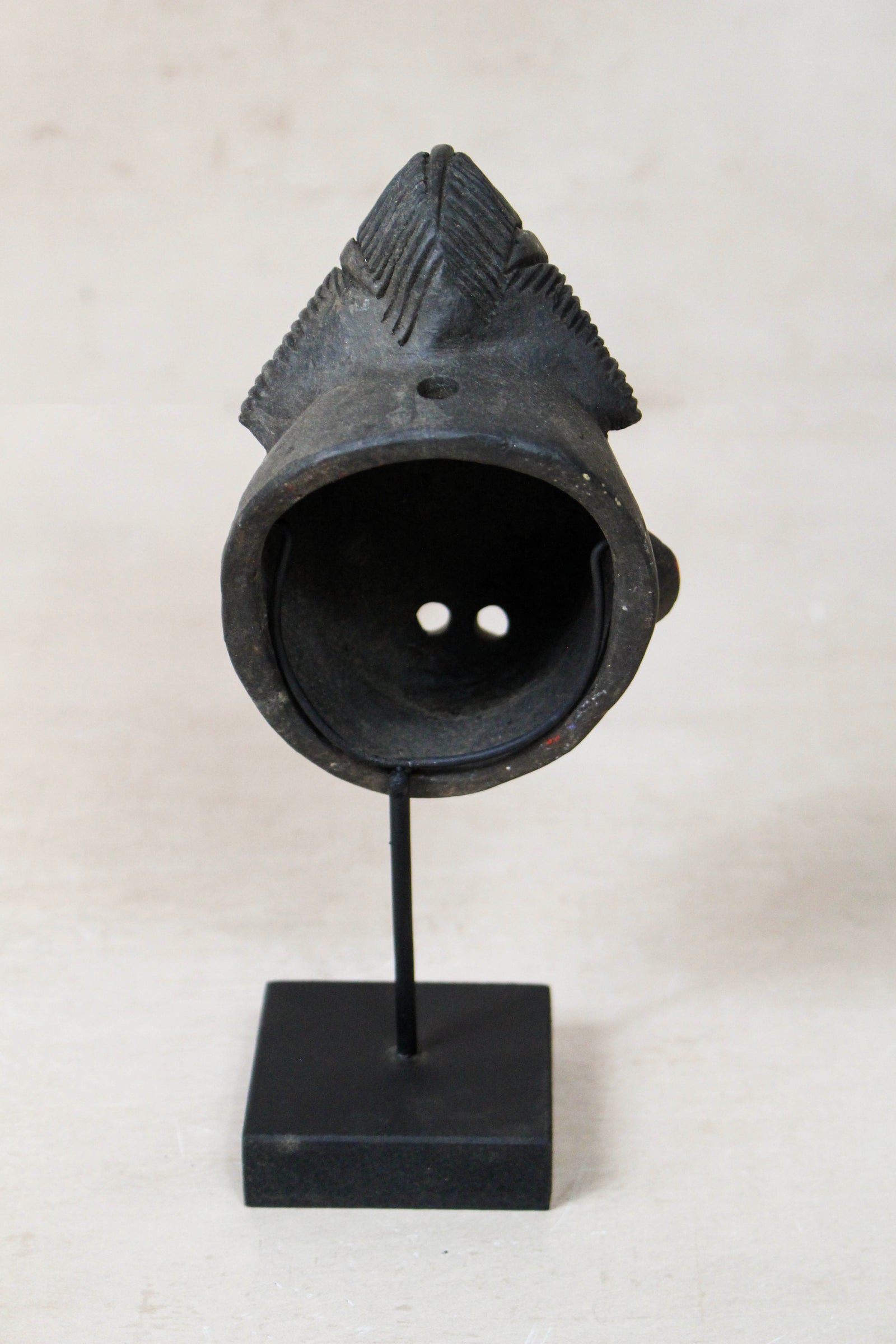 Teracotta Passport Mask S - 189.2