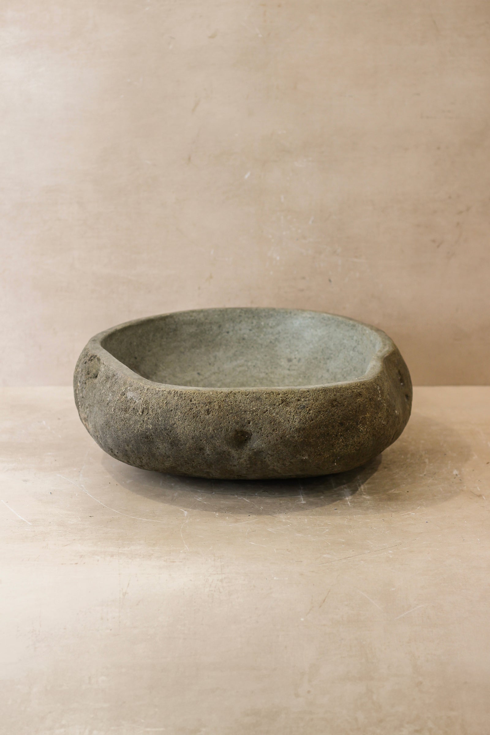 Riverstone Wash Basin Sink - no 5