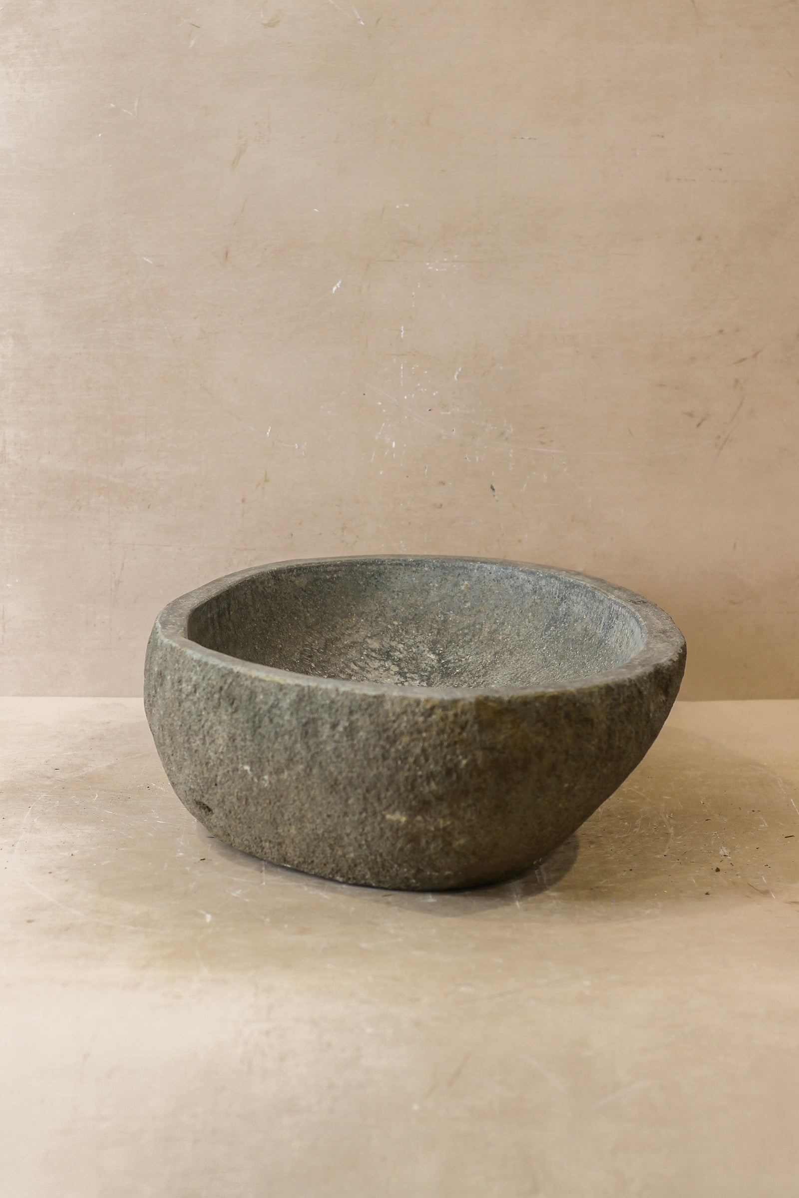 Riverstone Wash Basin Sink - no 8