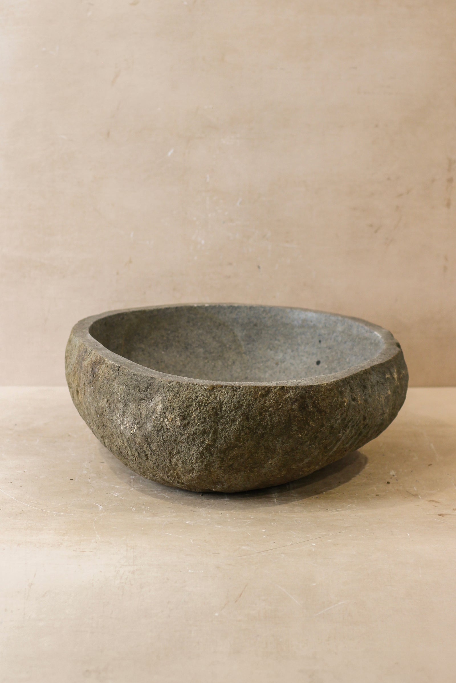 Riverstone Wash Basin Sink - no 9