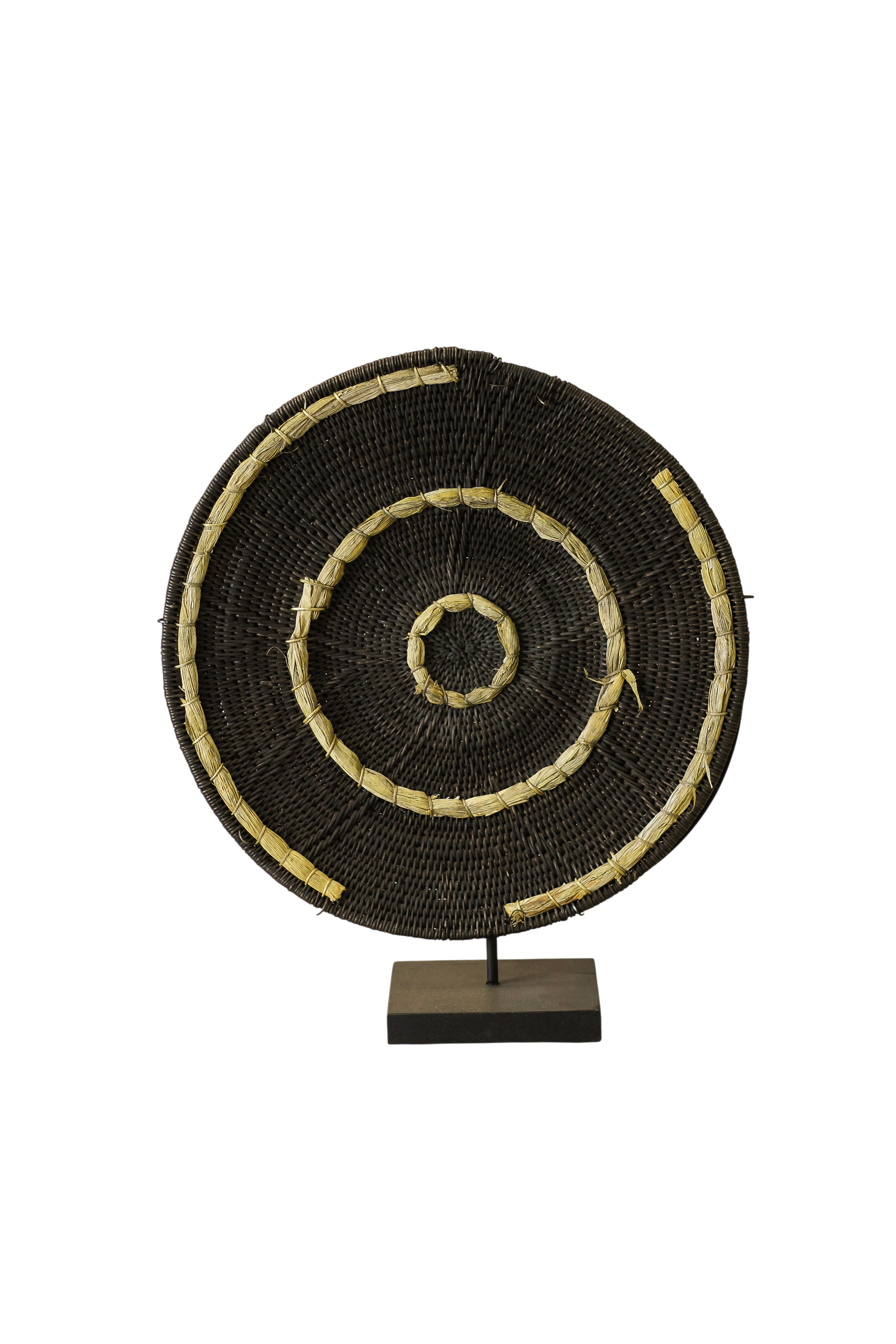 Makenge Basket - 100L