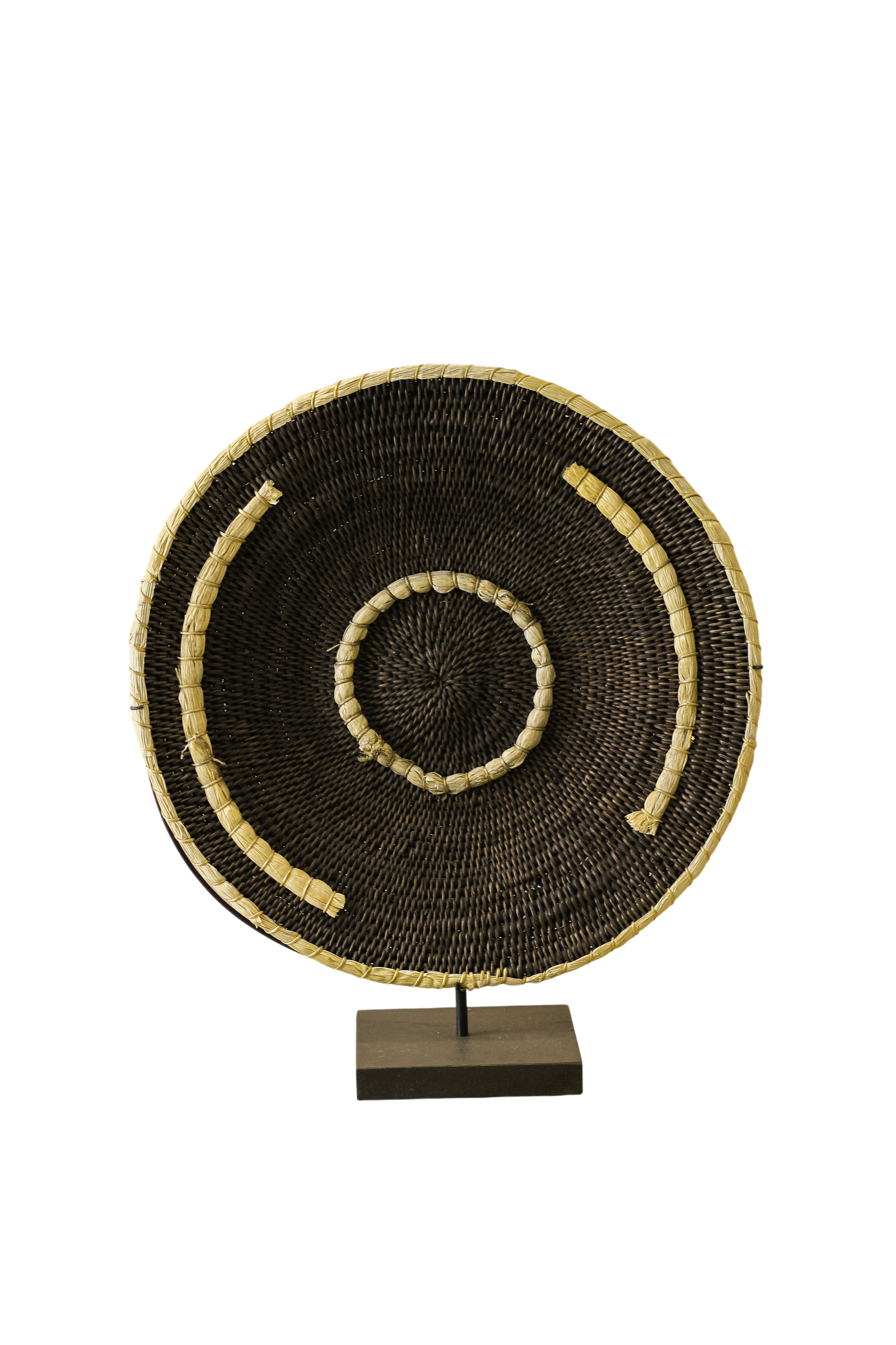 Makenge Basket - 100F