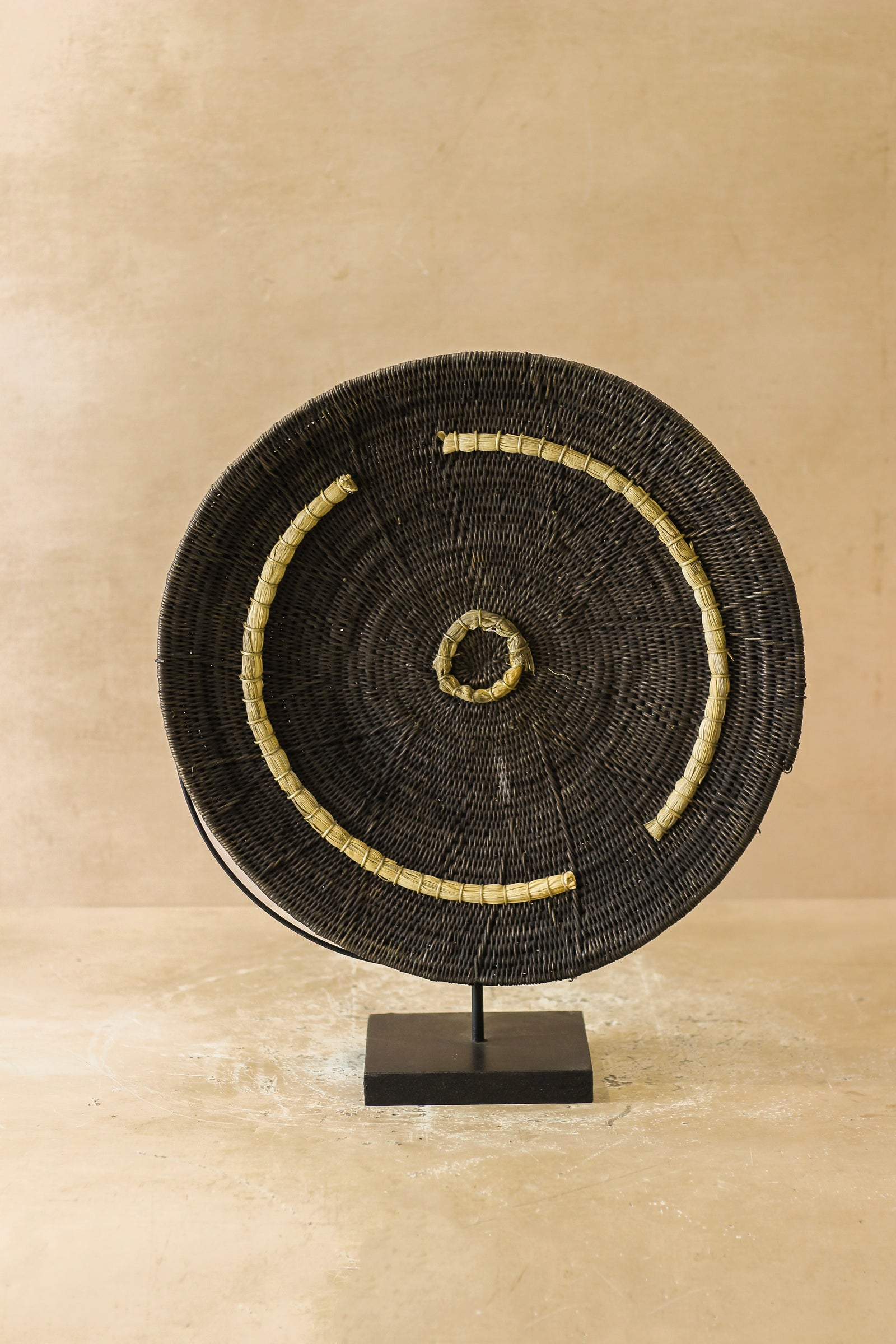 Makenge Basket - 100B