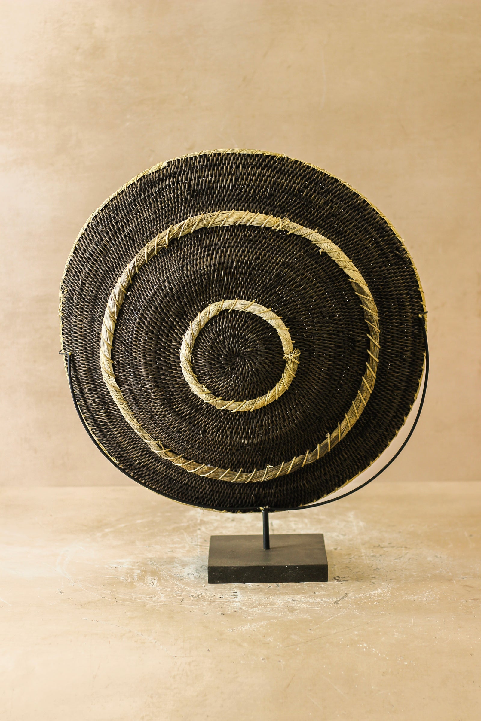 Makenge Basket - 100A