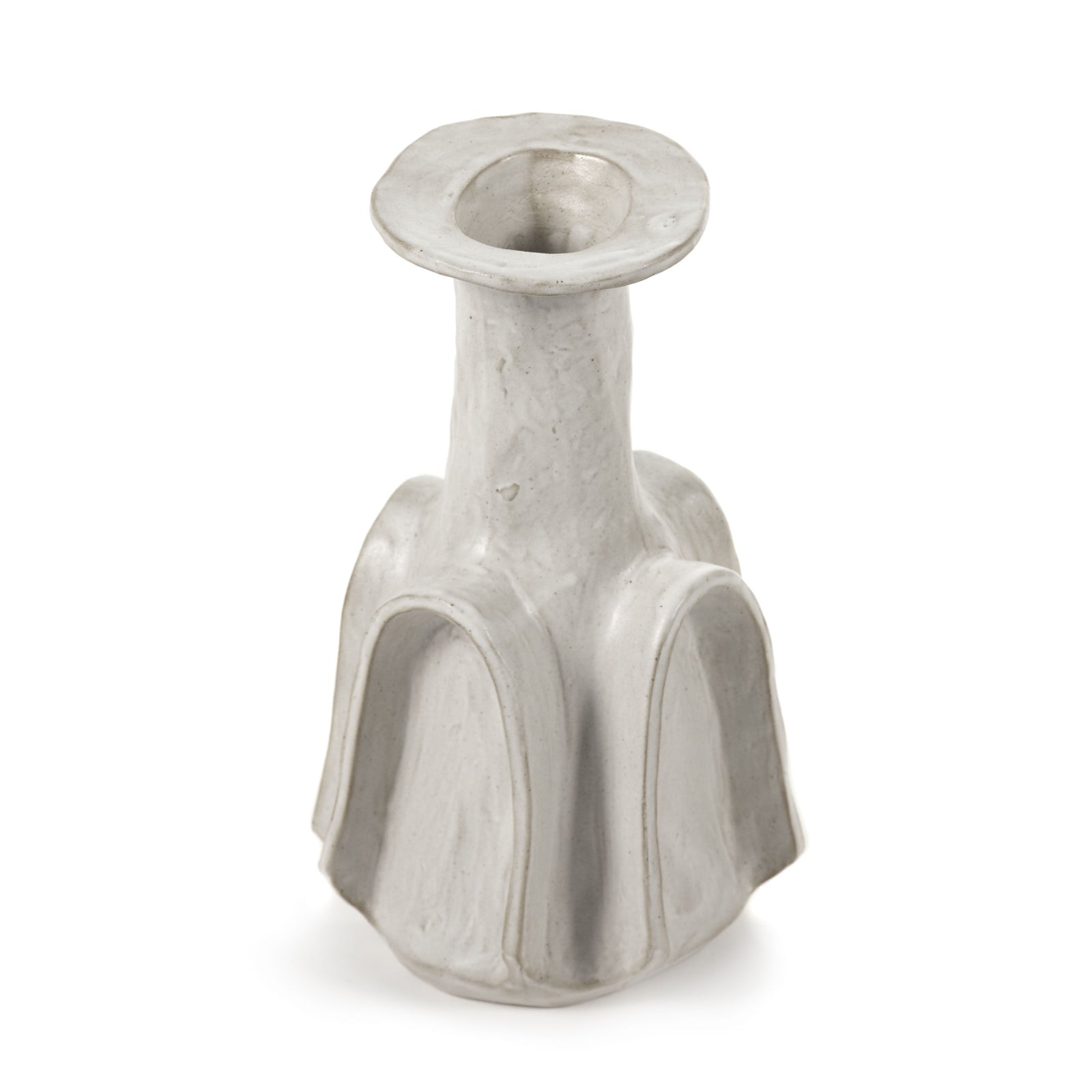 Billy Vase L 02