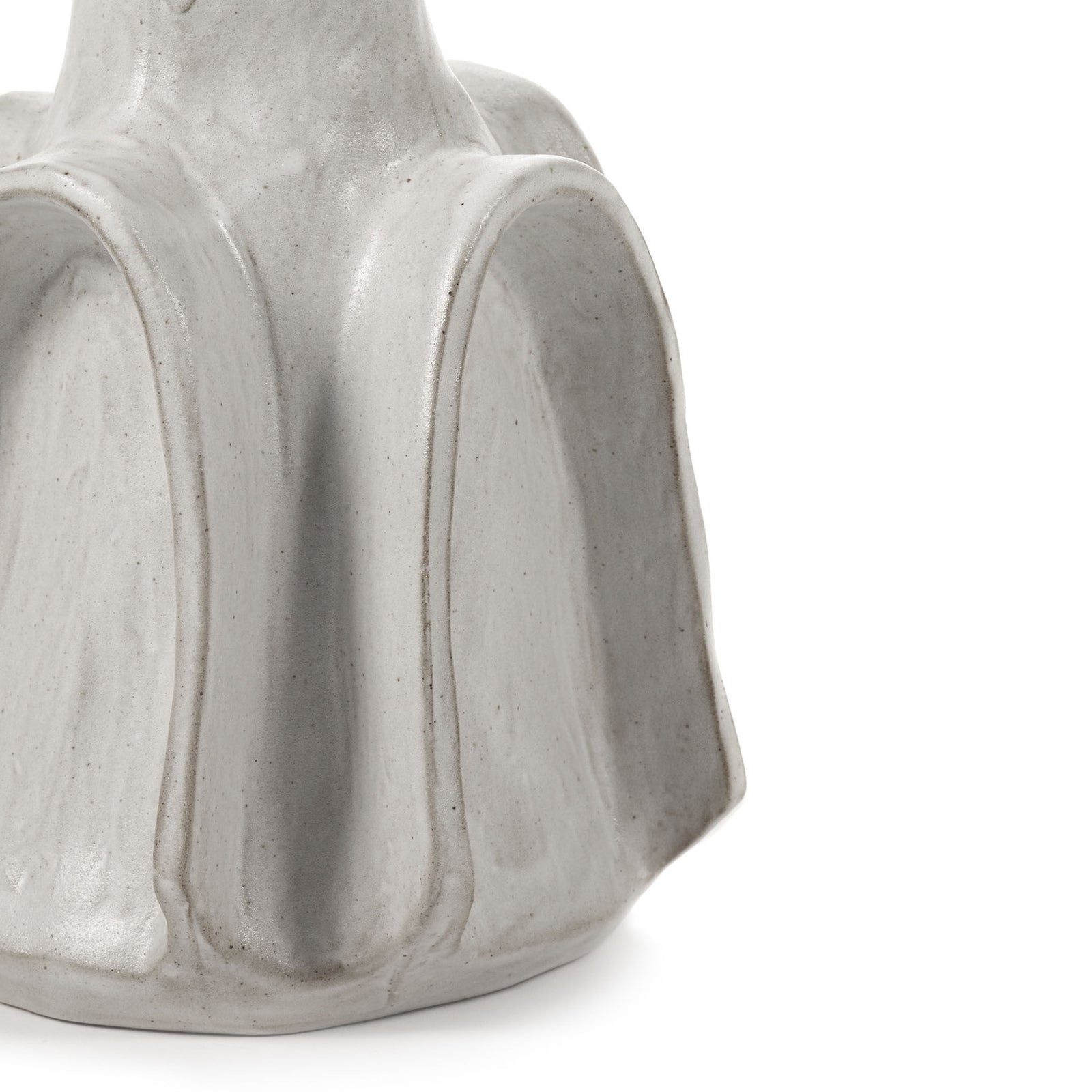 Billy Vase L 02