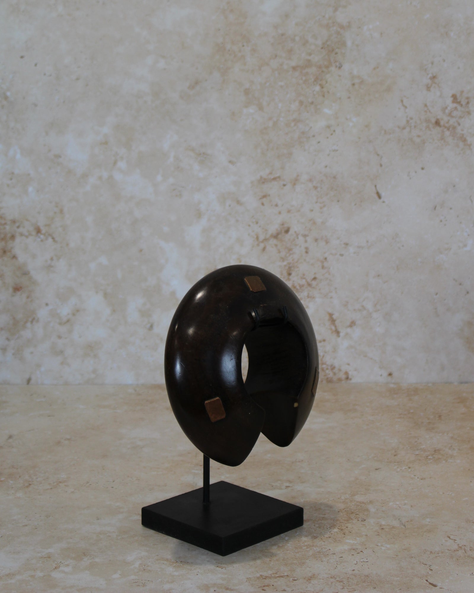 Tutsi Bangle 78.1