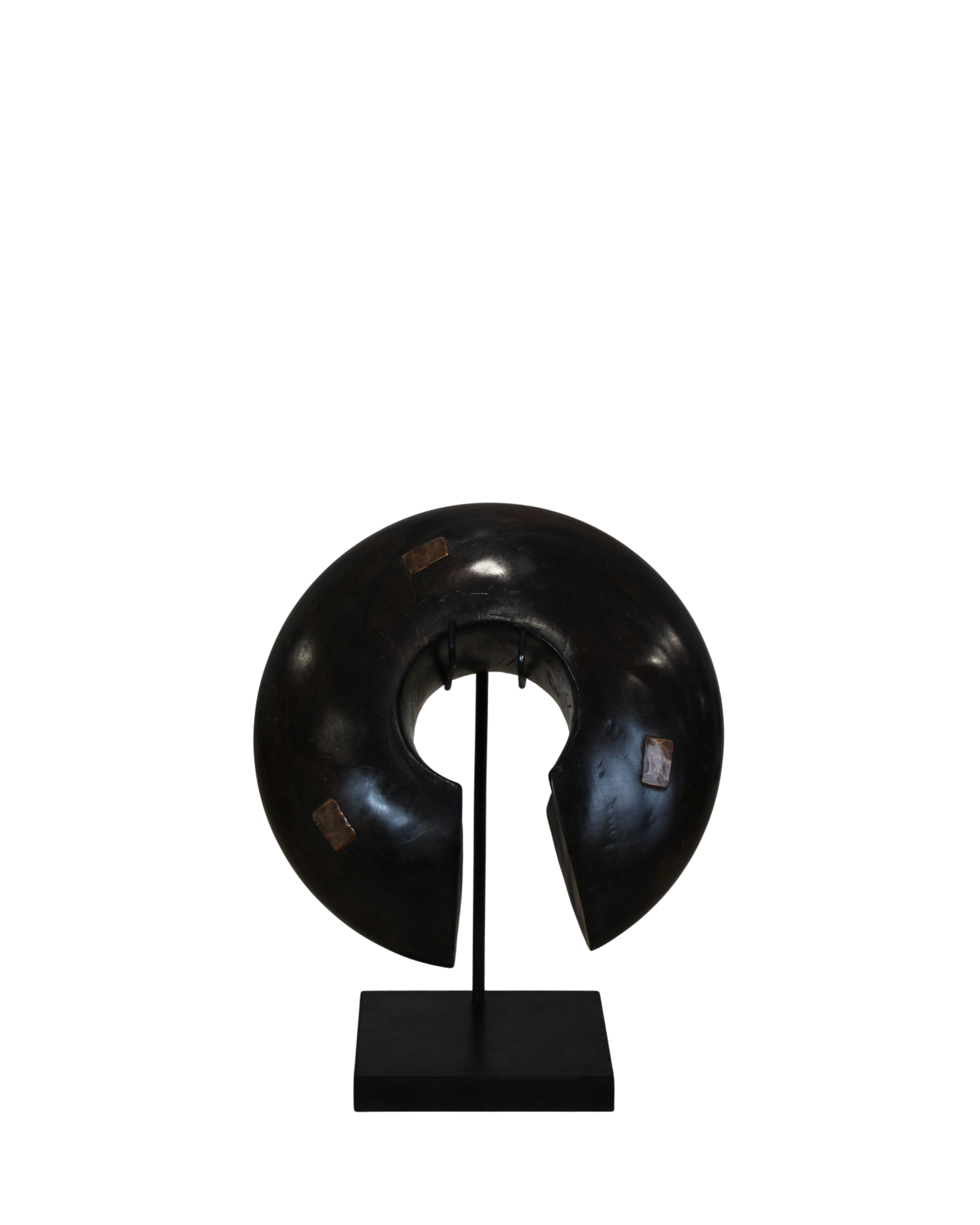 Tutsi Bangle 78.2
