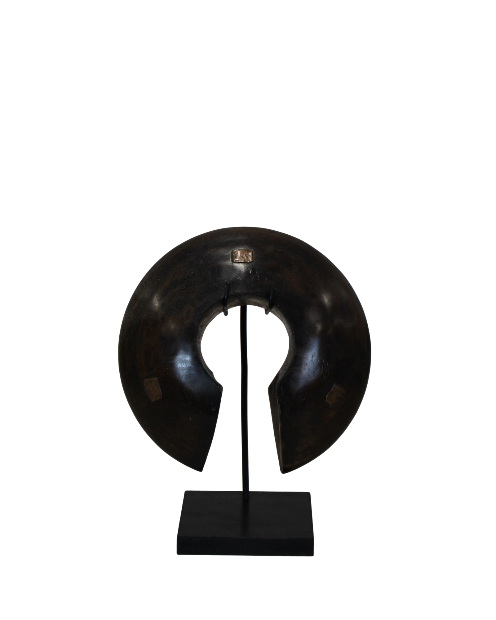Tutsi Bangle 78.3