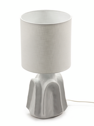 Billy Table Lamp